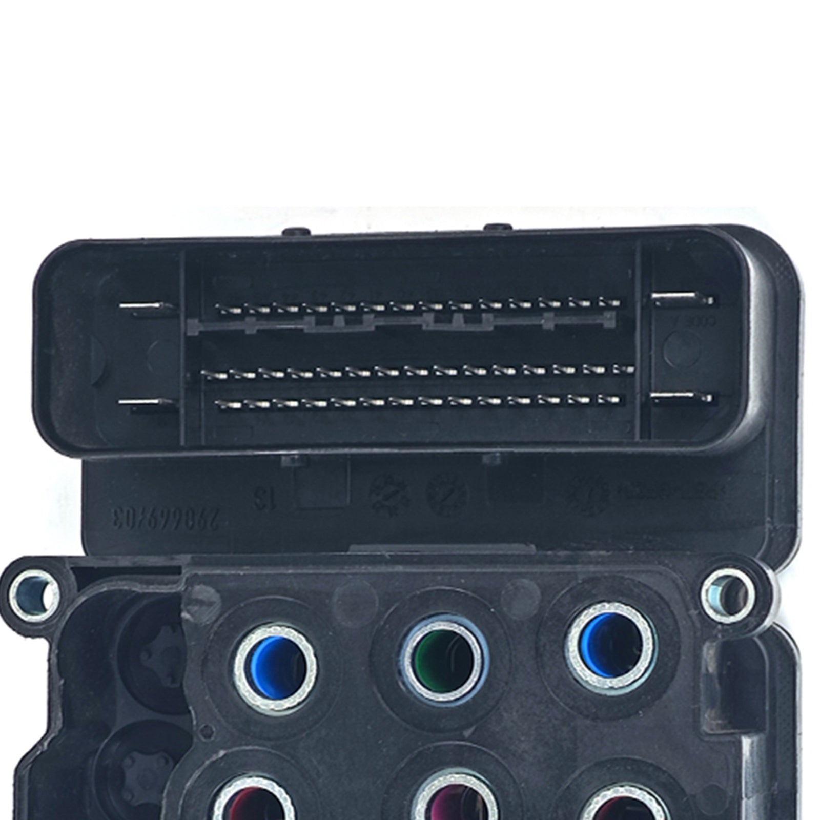 2014-2015 Mercury Mountainer ReBuiltABS Pump Control Module EB5Z-2C219-B EB5Z2C219B