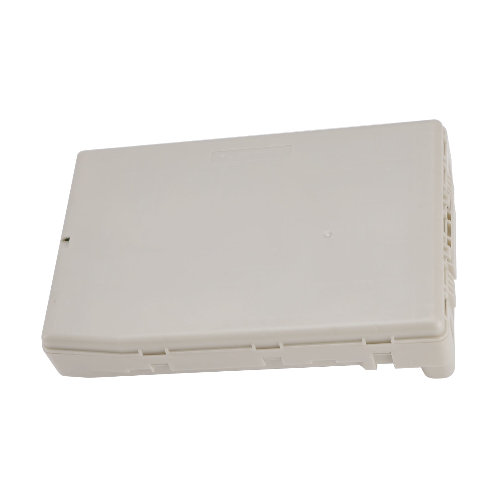 2009-2014 Nissan Maxima 2.5L 3.5L IPDM Engine Fuse Box 284B71AA0A 284B71AA1A