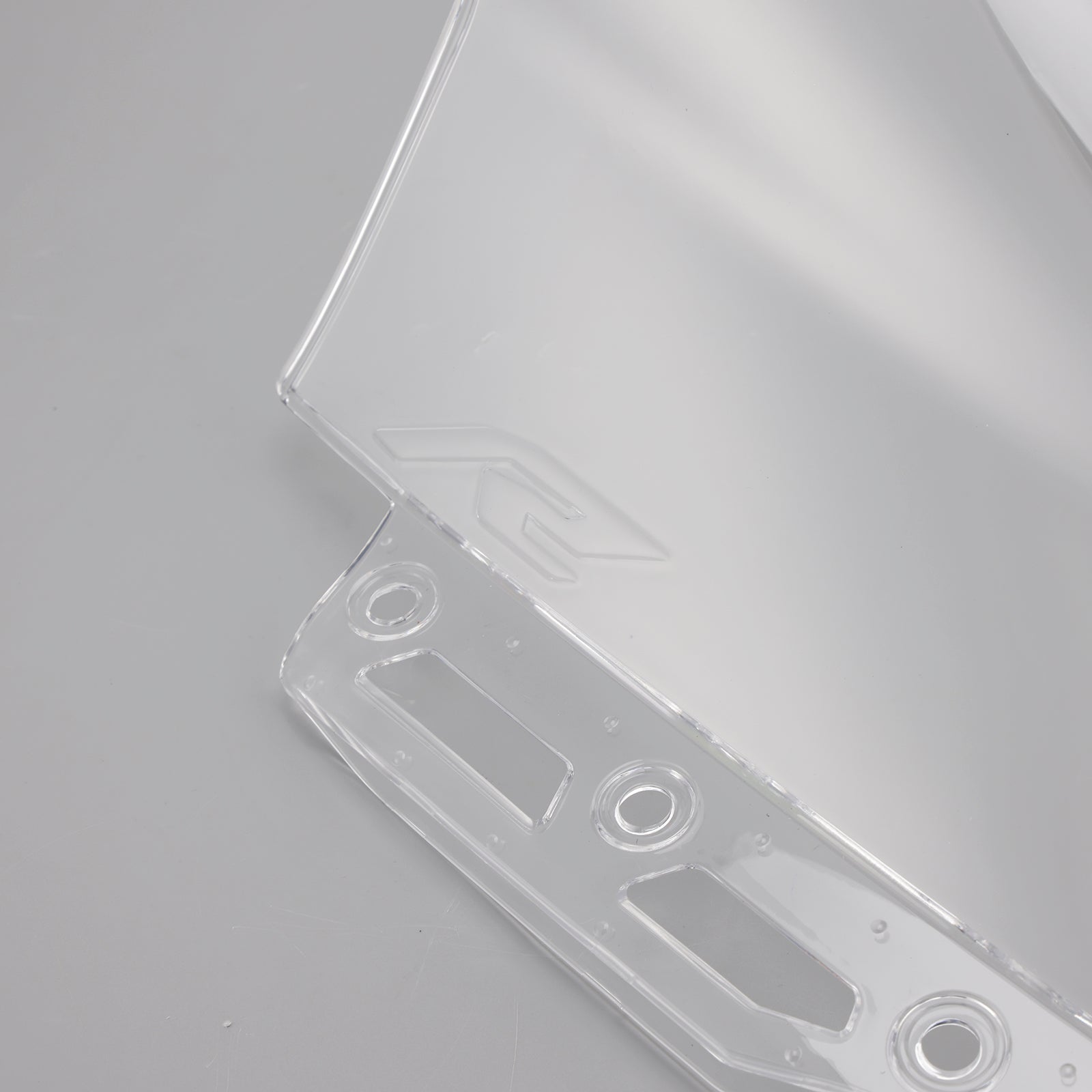 2021-2024 YAMAHA YZF R15 V4 Windshield WindScreen