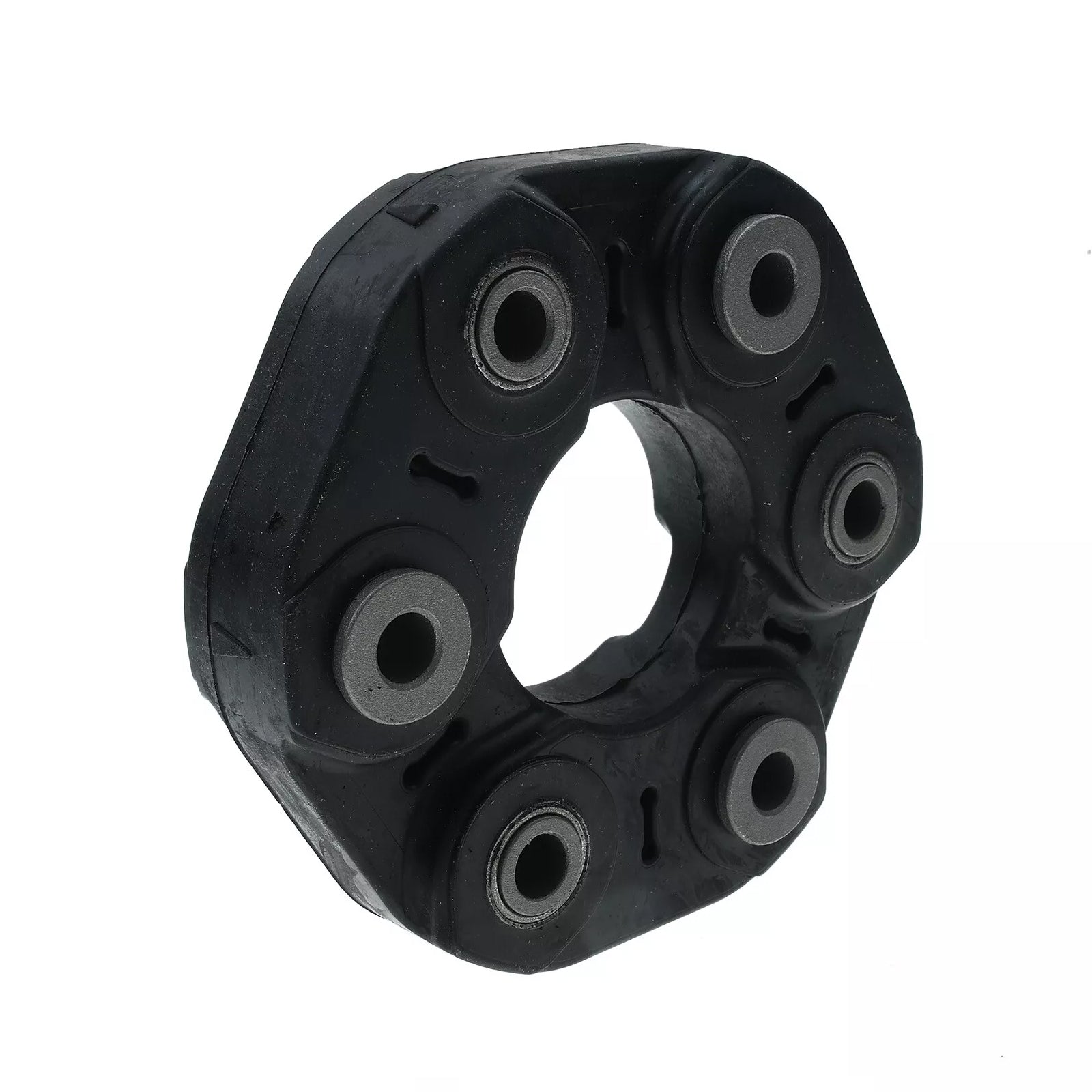 Propshaft Joint Rear 26117527392 For BMW 1 3 5 Series E81 E90 F10 X1 E84 X3 F25