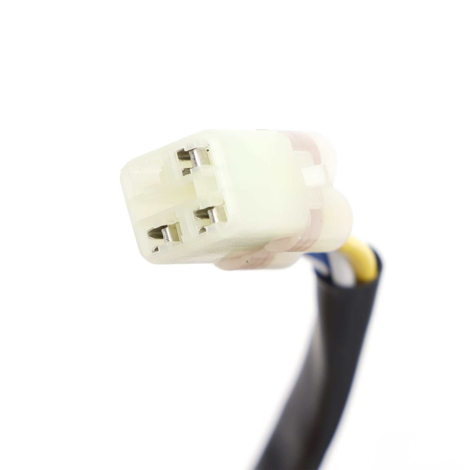 북극 고양이 Alterra 90 DVX 90 유틸리티 90 2006-2024 용 Magneto Stator 3304-641