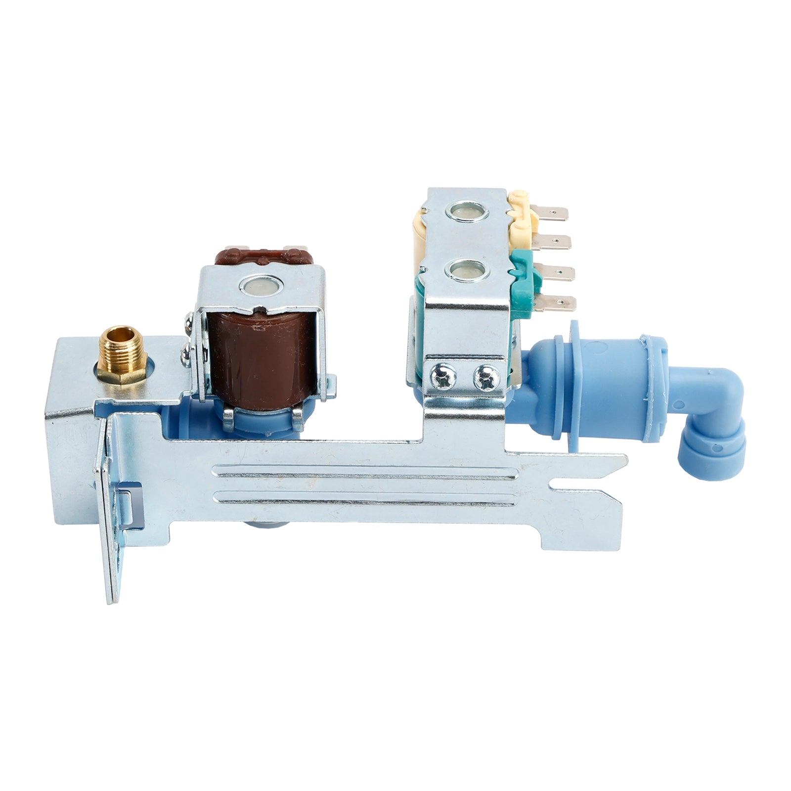 242252702 240531101 Electrolux Frigidaire용 Kenmore용 물 유입 밸브