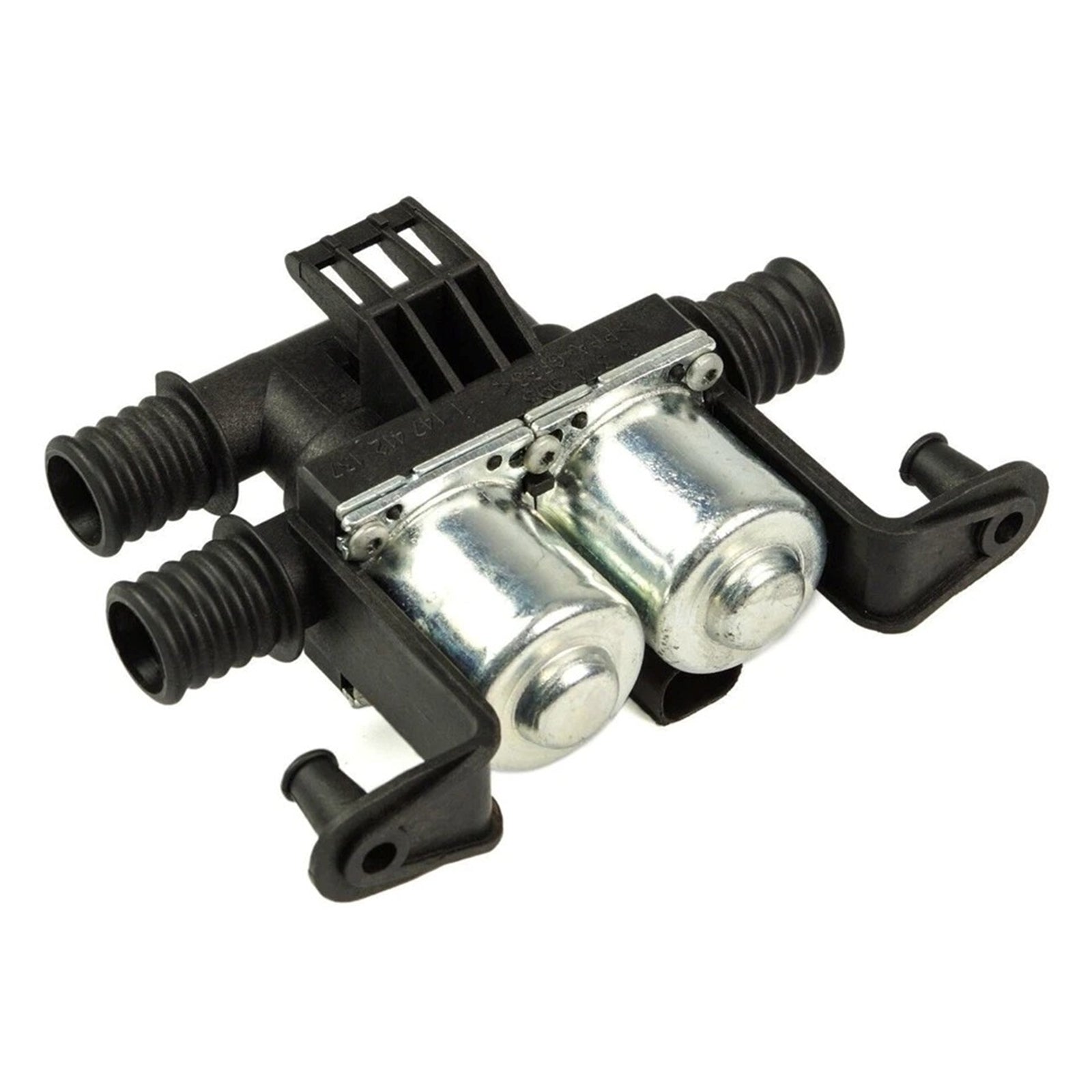 Heater Coolant Control Valve 64116906652 For BMW E60 E63 E64 E65 525i