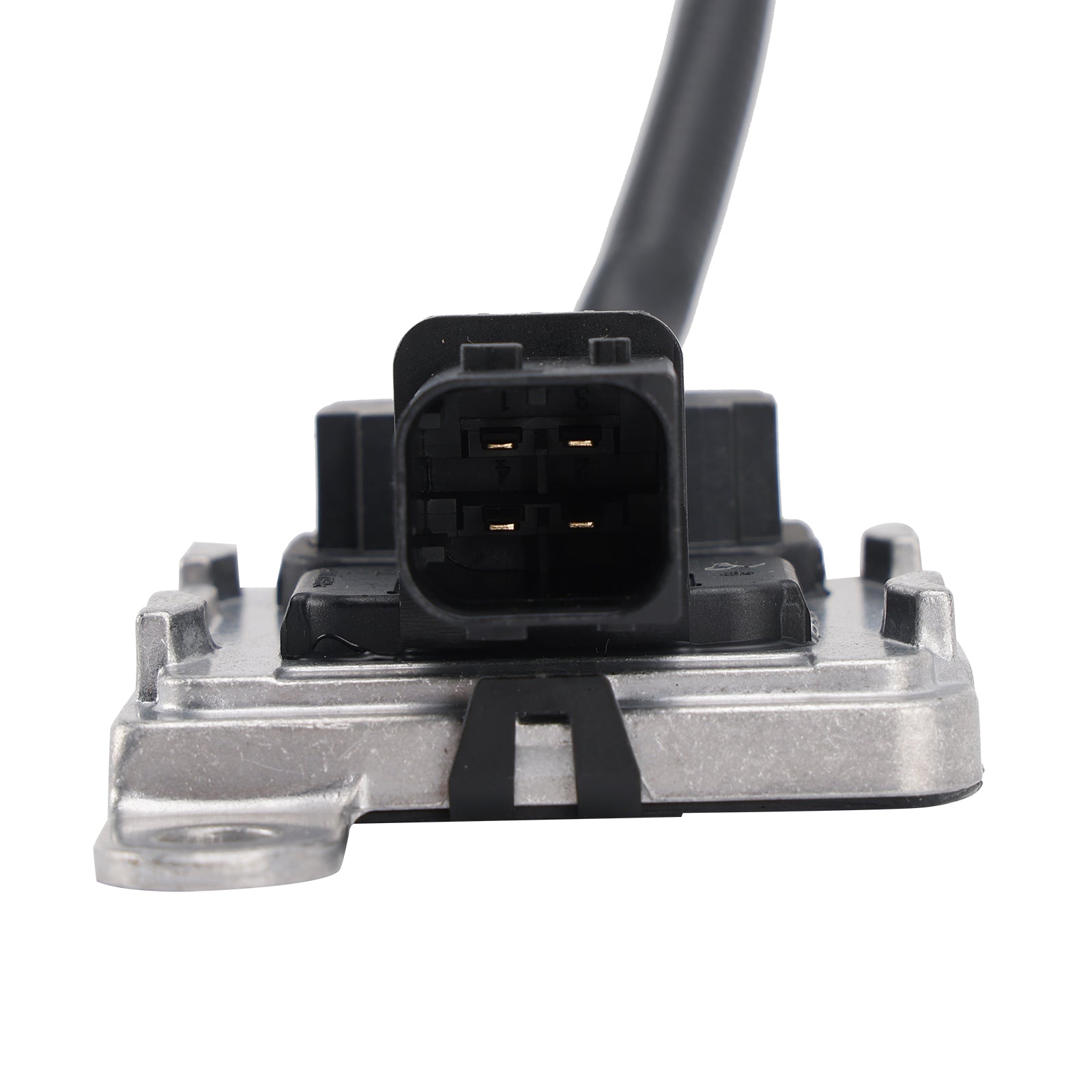 Nox Nitrogen Oxide Sensor For Cummins ISX 15.0 4326872RX 4326872 5WK96749A