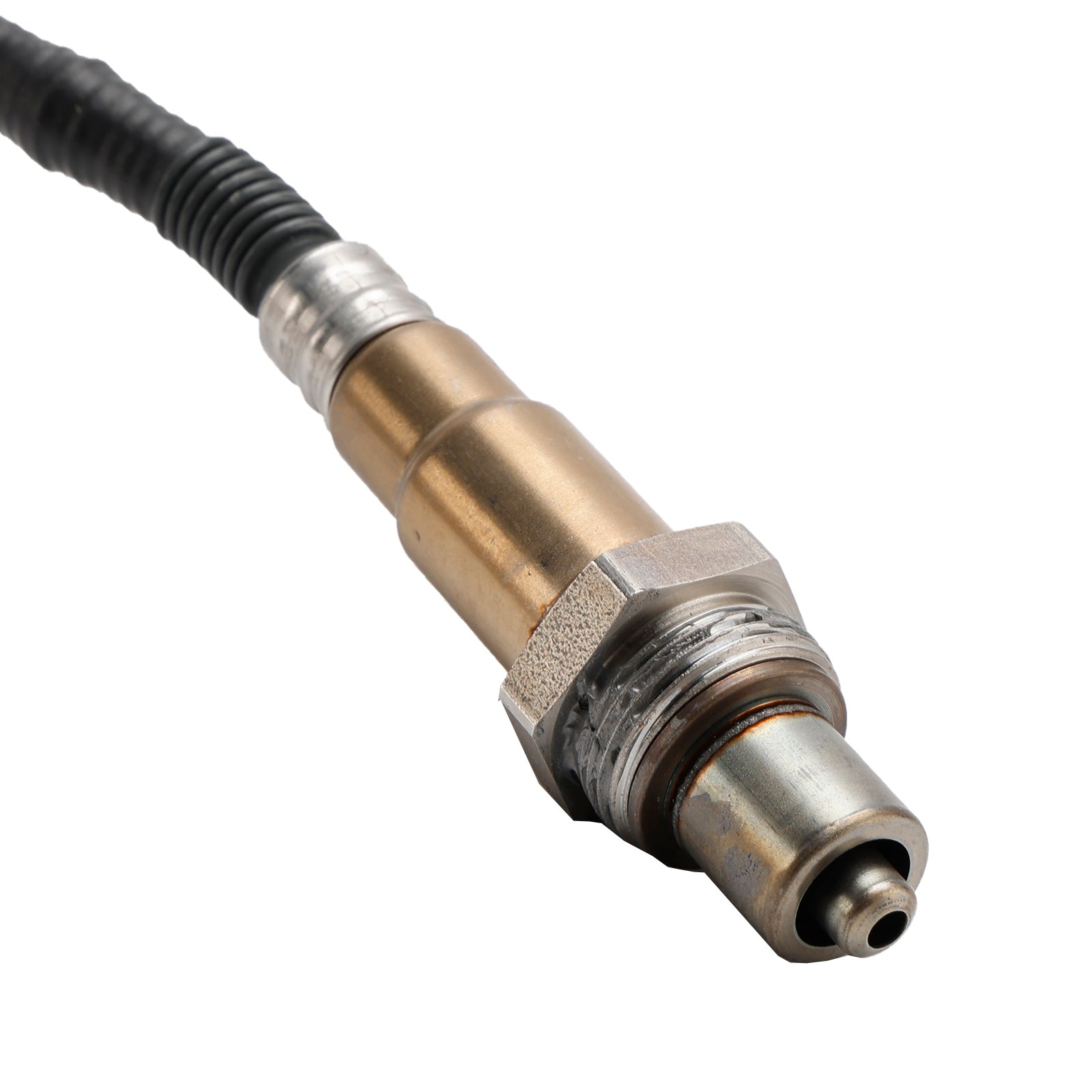 Nox Nitrogen Oxide Sensor 55501897 For Opel Zafira Tourer C 1.6 2.0 CDTI