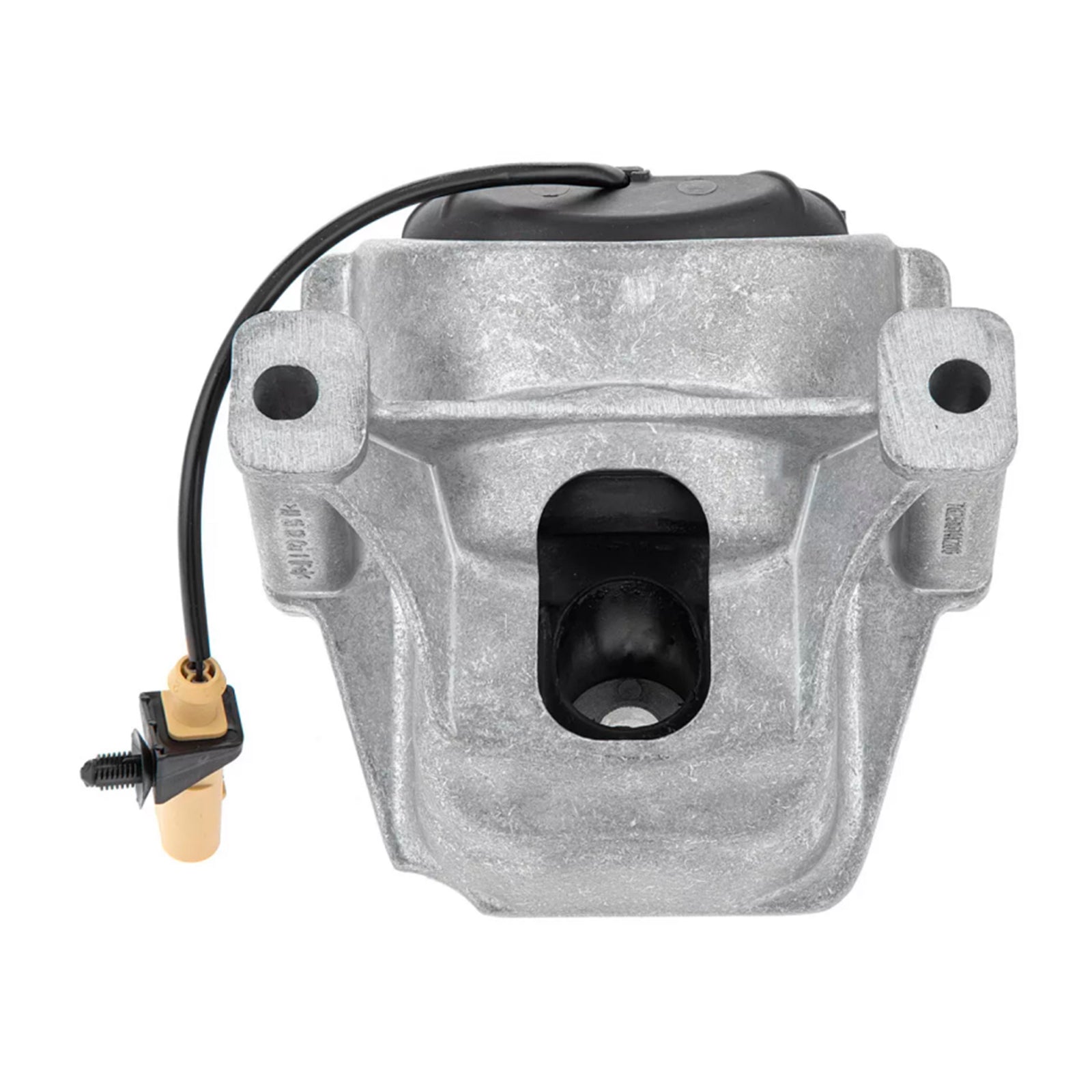 Engine Left Right Side Motor Mount Support Bracket 8R0199381 For Audi A4 2009-2016