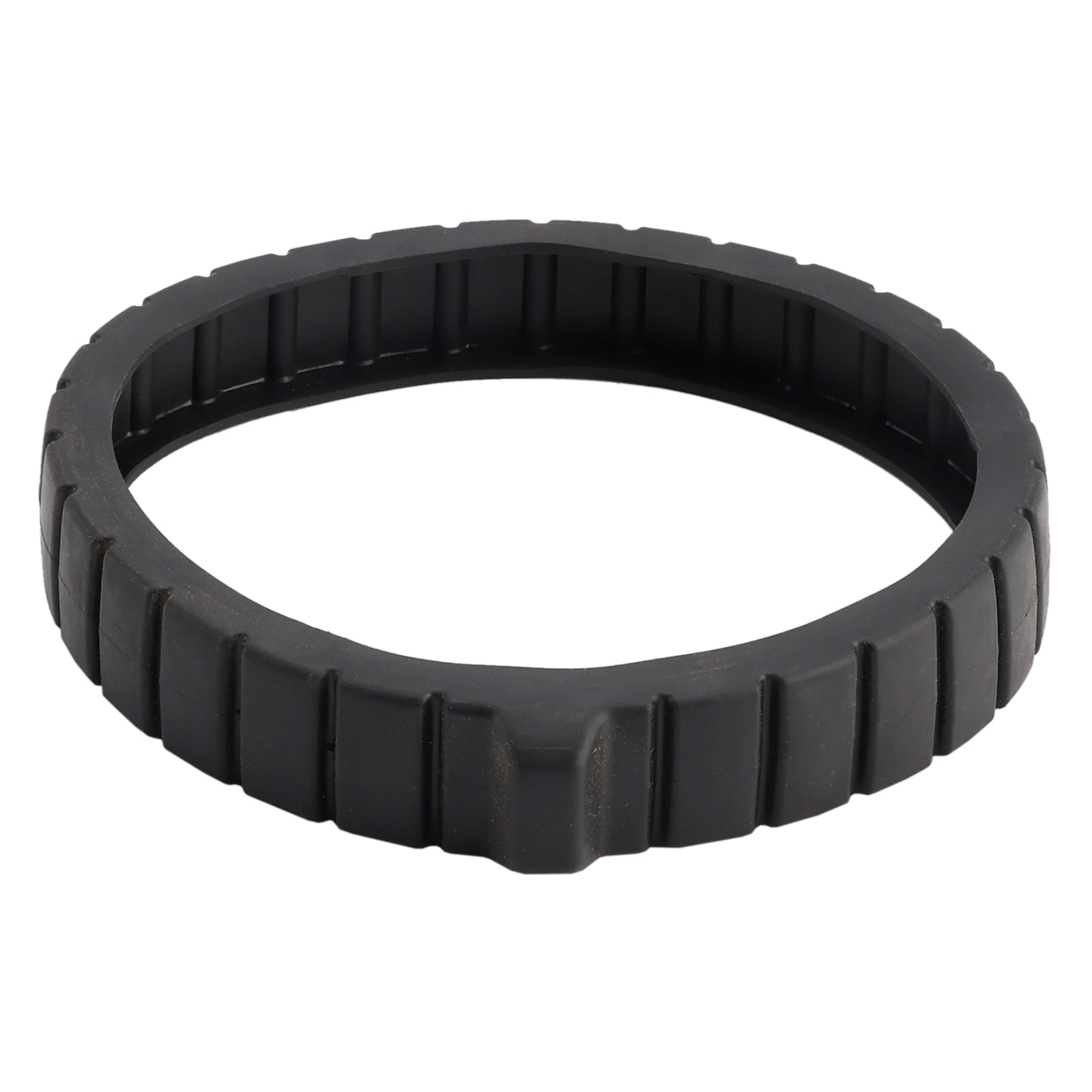 2 Tires-Part #360455 for Pentair 'Lil Rebel Suction-Side Pool Cleaners