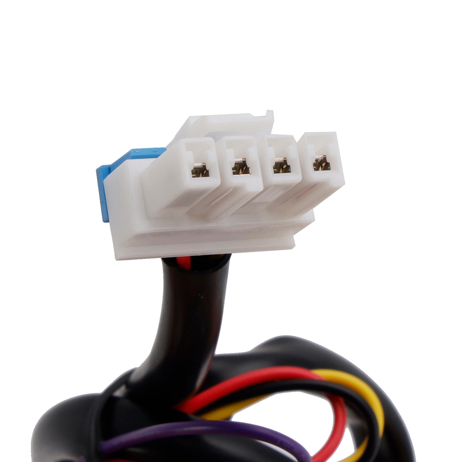 Refrigerator Fan Motor Replacement Accessories DC 12V For LG EAU65058501