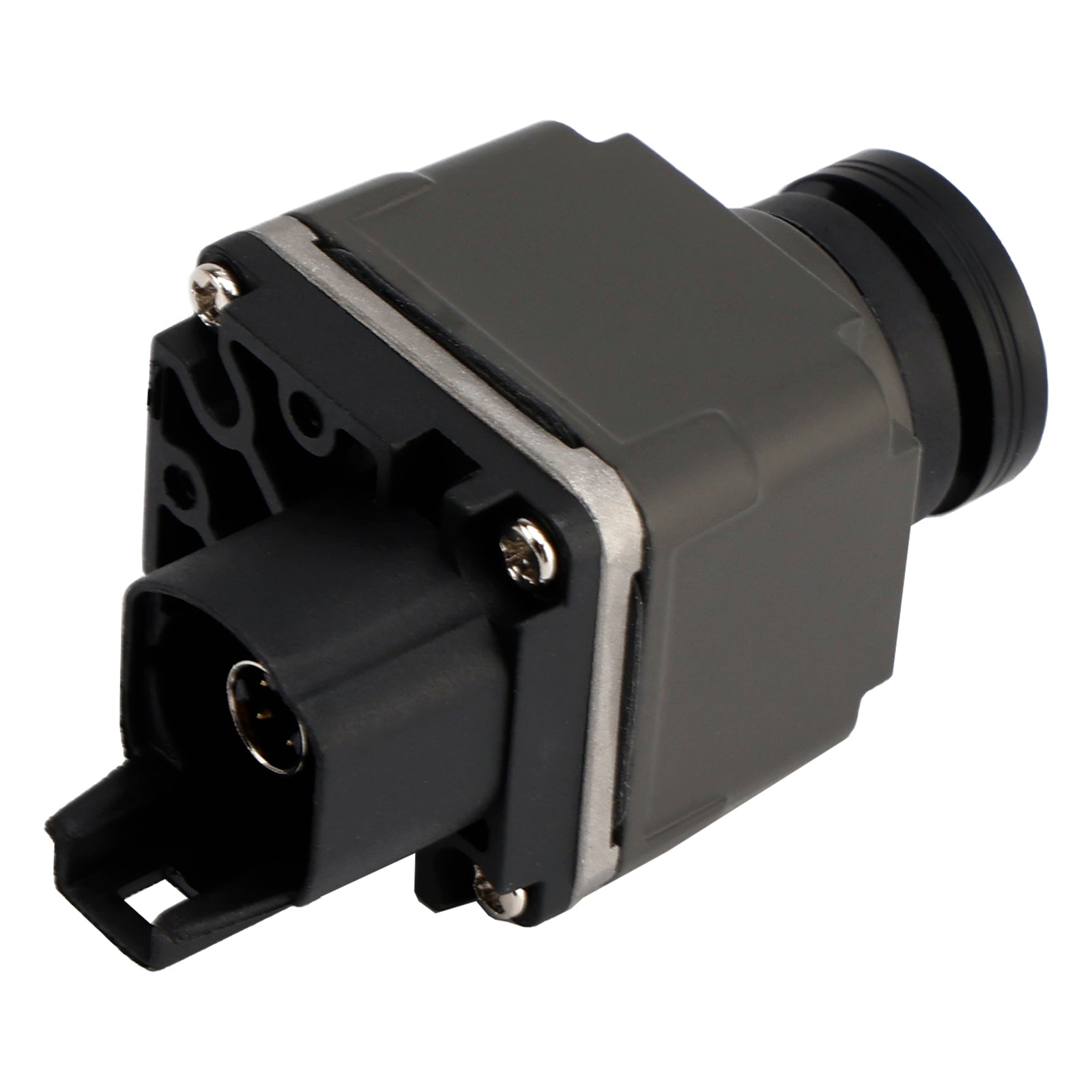 Park Assist Camera 7P6980551C For Audi A6 A7 A8 Q7 RS6 RS7 VW Touareg