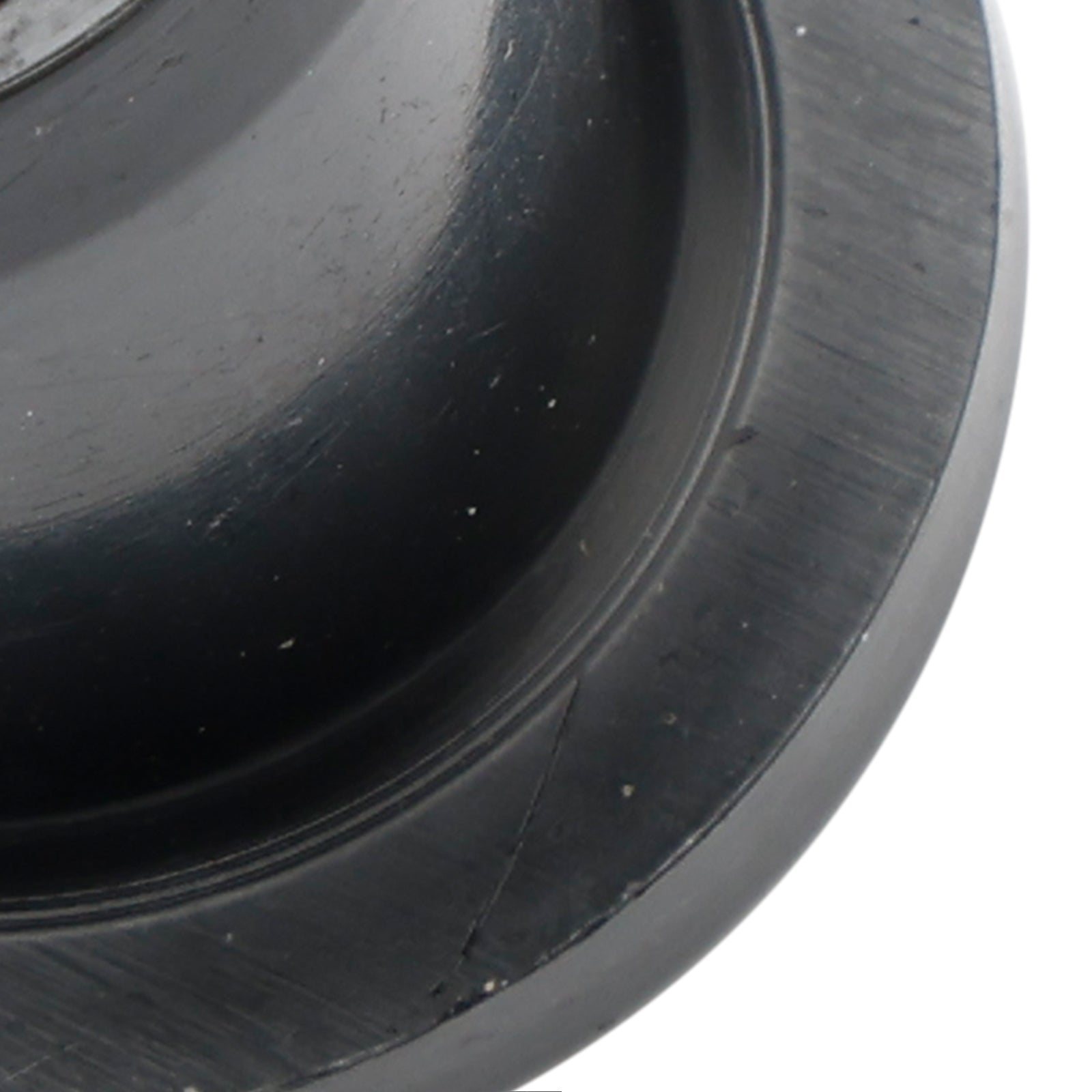 Polaris RZR 900 1000 EPS XP 4 14-16 용 전면 후면 컨트롤 암 부싱 키트