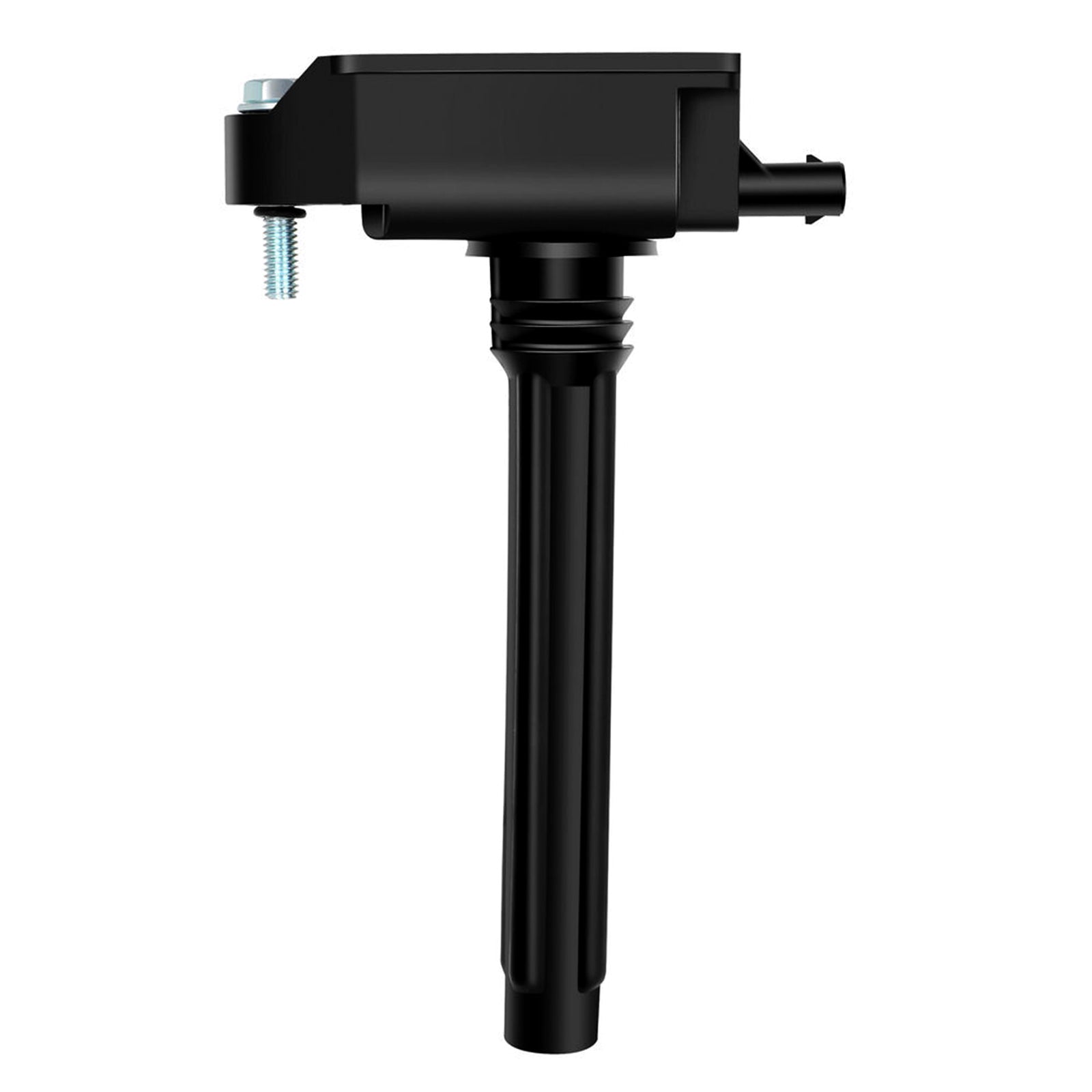 2016-2021 Dodge Durango Jeep Grand Cherokee 3.6L 6PCS 점화 코일+점화 플러그 UF807