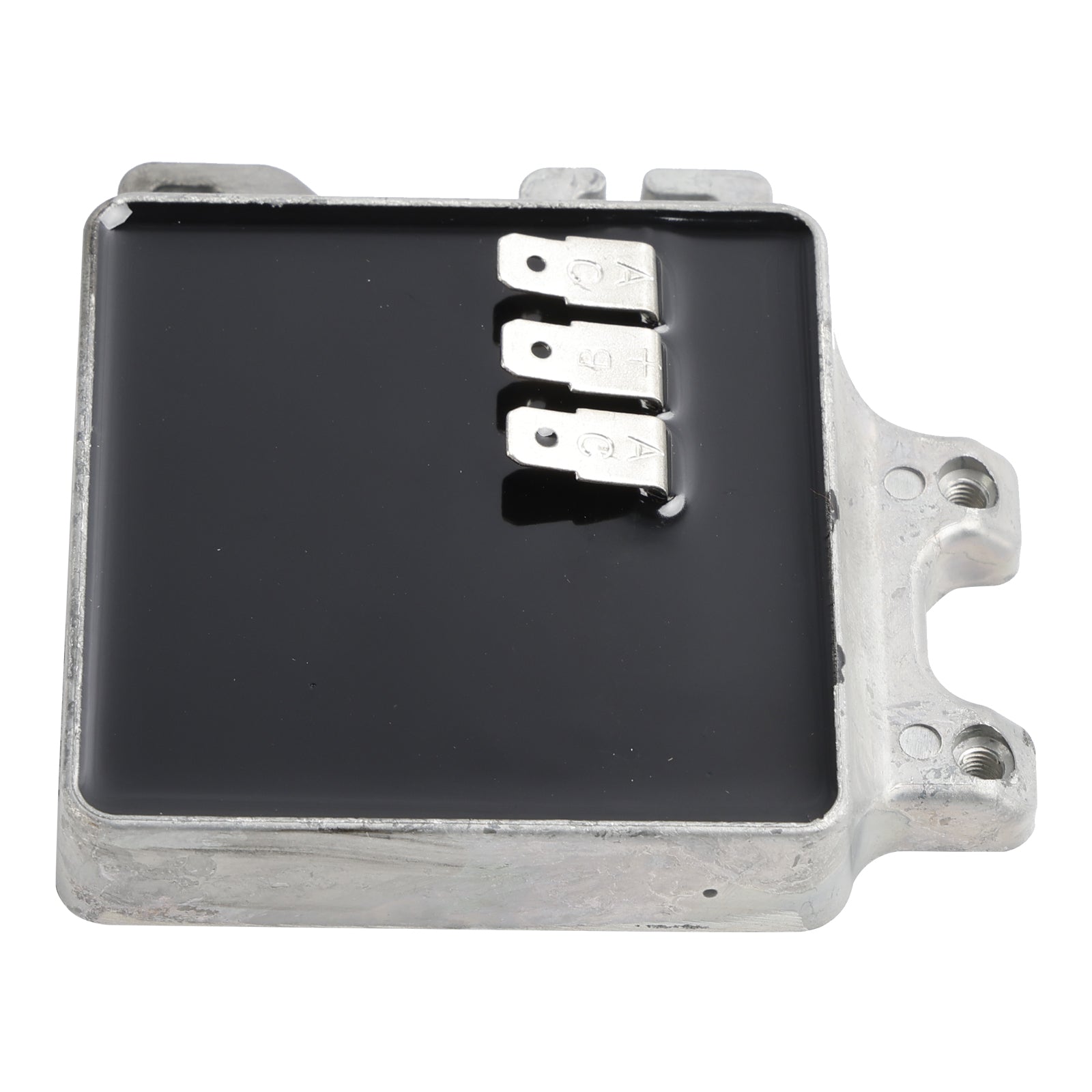 7 Amp Regulator For Tecumseh H50 H70 HM80 HM100 TVM220 V70 VH70 VM100 VM70 VM80