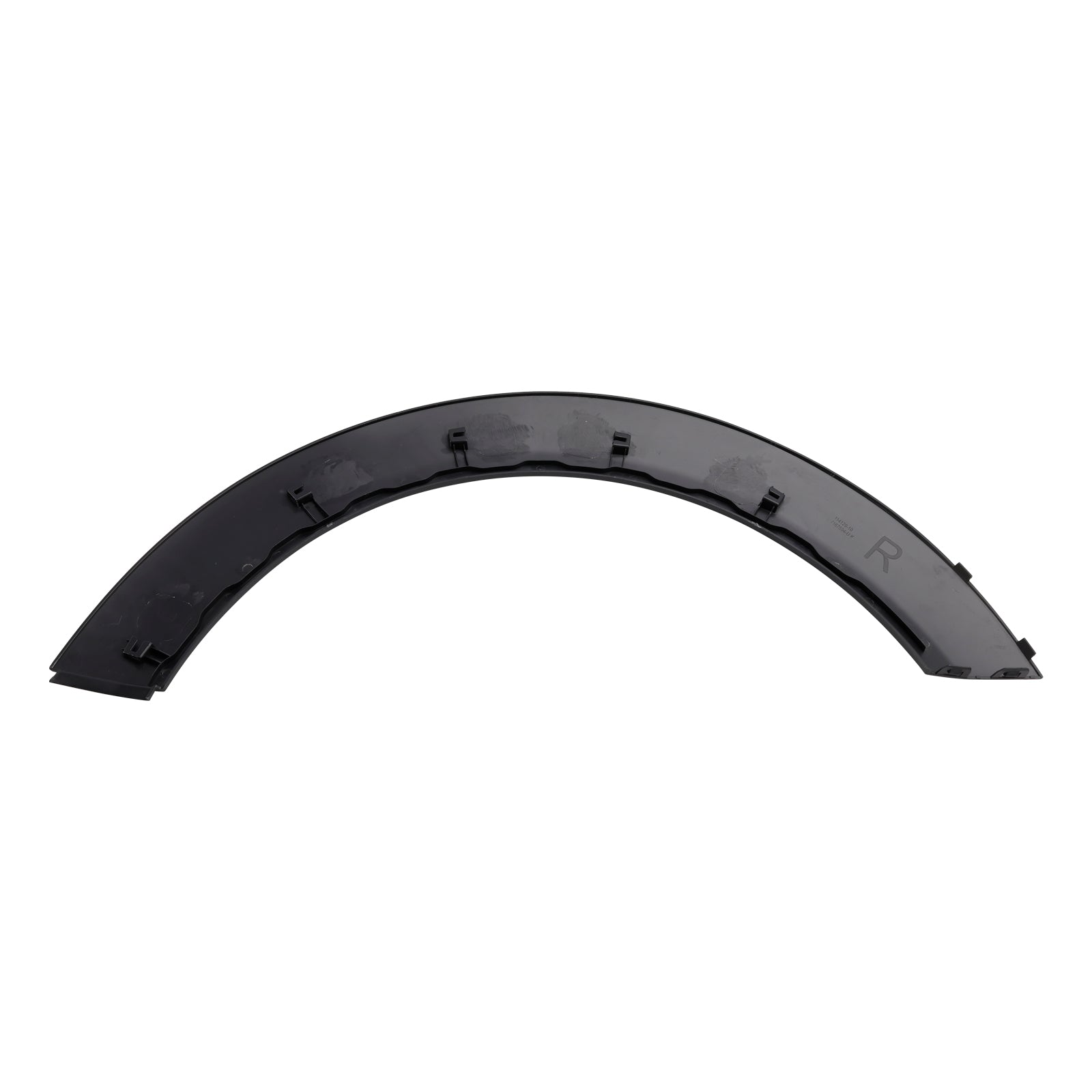 2007-2013 MINI Clubman R55 Wheel Arch Trim Cover O/S Rear (Right)