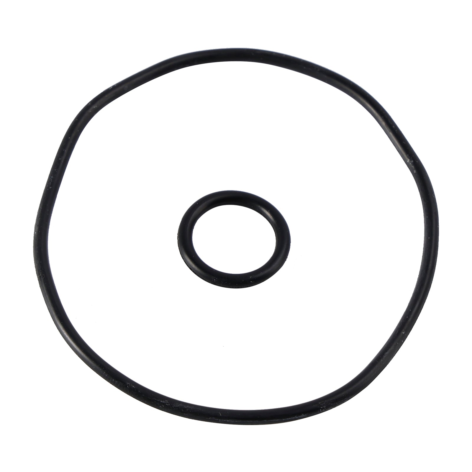 Gen V LT Vacuum Pump Flange Cover Plate Adapter 551123 For LT1 LT2 L82 L83