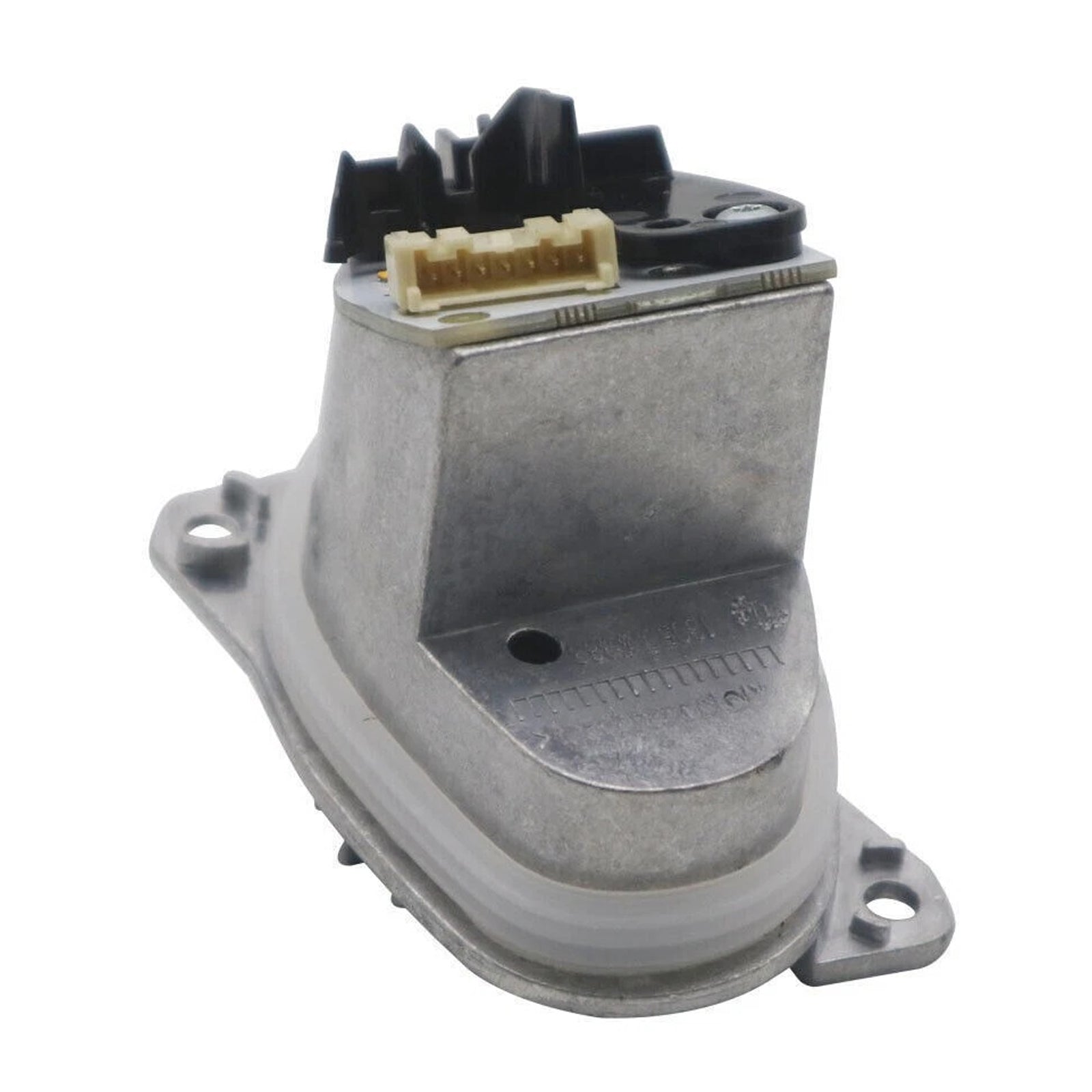 2014-2017 BMW 6er F13 LCI Left+Right LED Turn Signal Light Control Module 63117394905 7394905