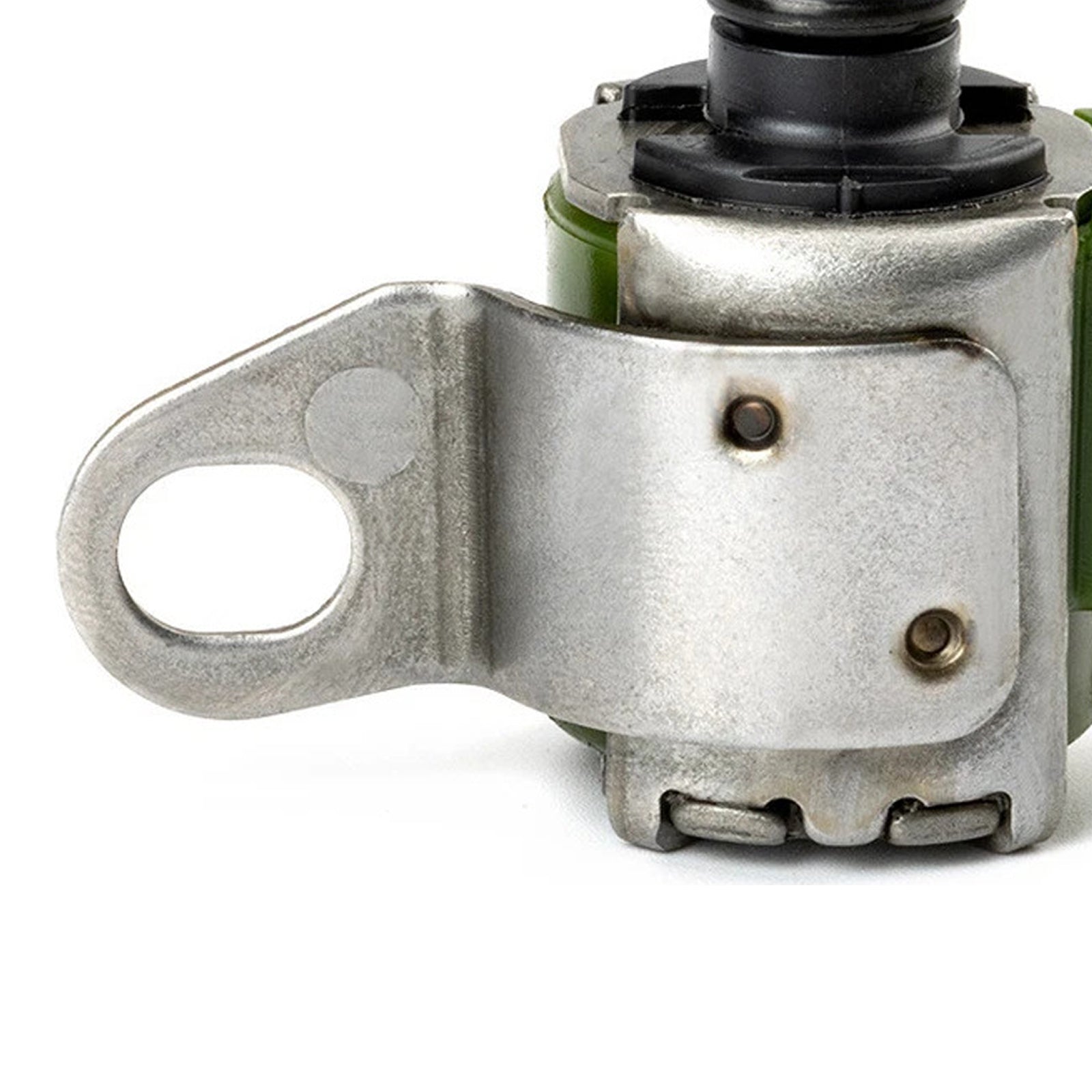 Suzuki APV Carry Automatic Transmission Solenoid Valve 26591-65D10