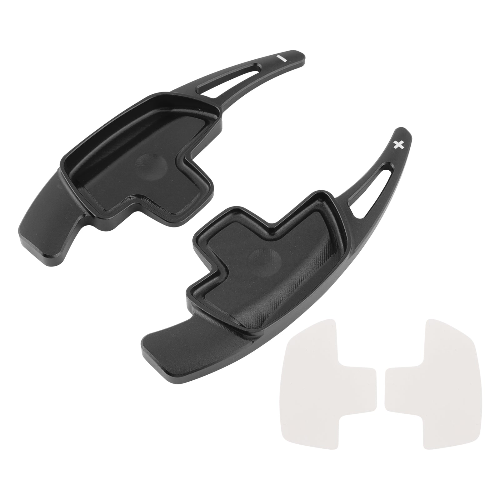 Steering Wheel Paddle Shifter For Benz C GLC E 2015-2022