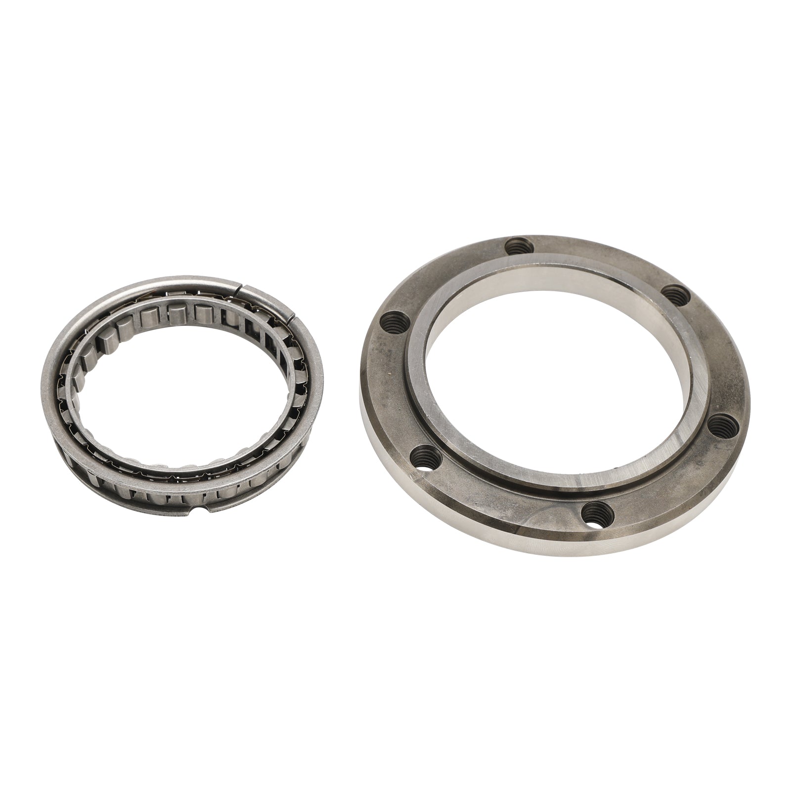 Triton Ax 700 4x4 LOF 액세스 그늘 650 850 22100-e20-000의 스타터 클러치 Assy