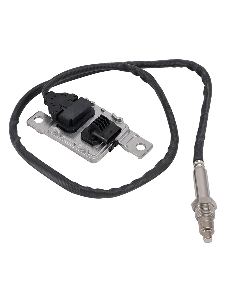 Audi VW Skoda SEAT Nox Nitrogen Oxide Sensor 059907807AE SNS441A