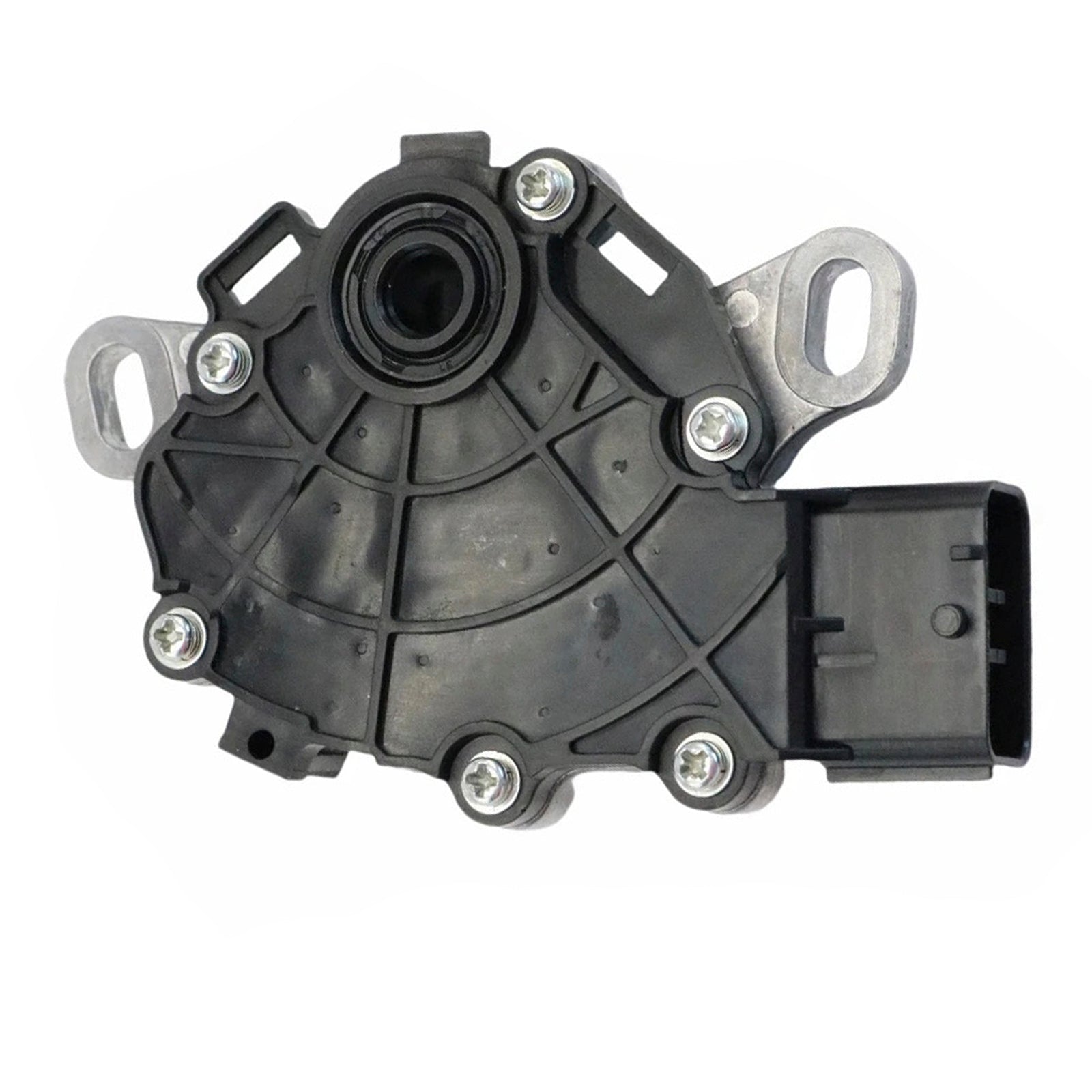 Transmission Neutral Safety Switch for Honda Accord Civic 28900-RJ2-003