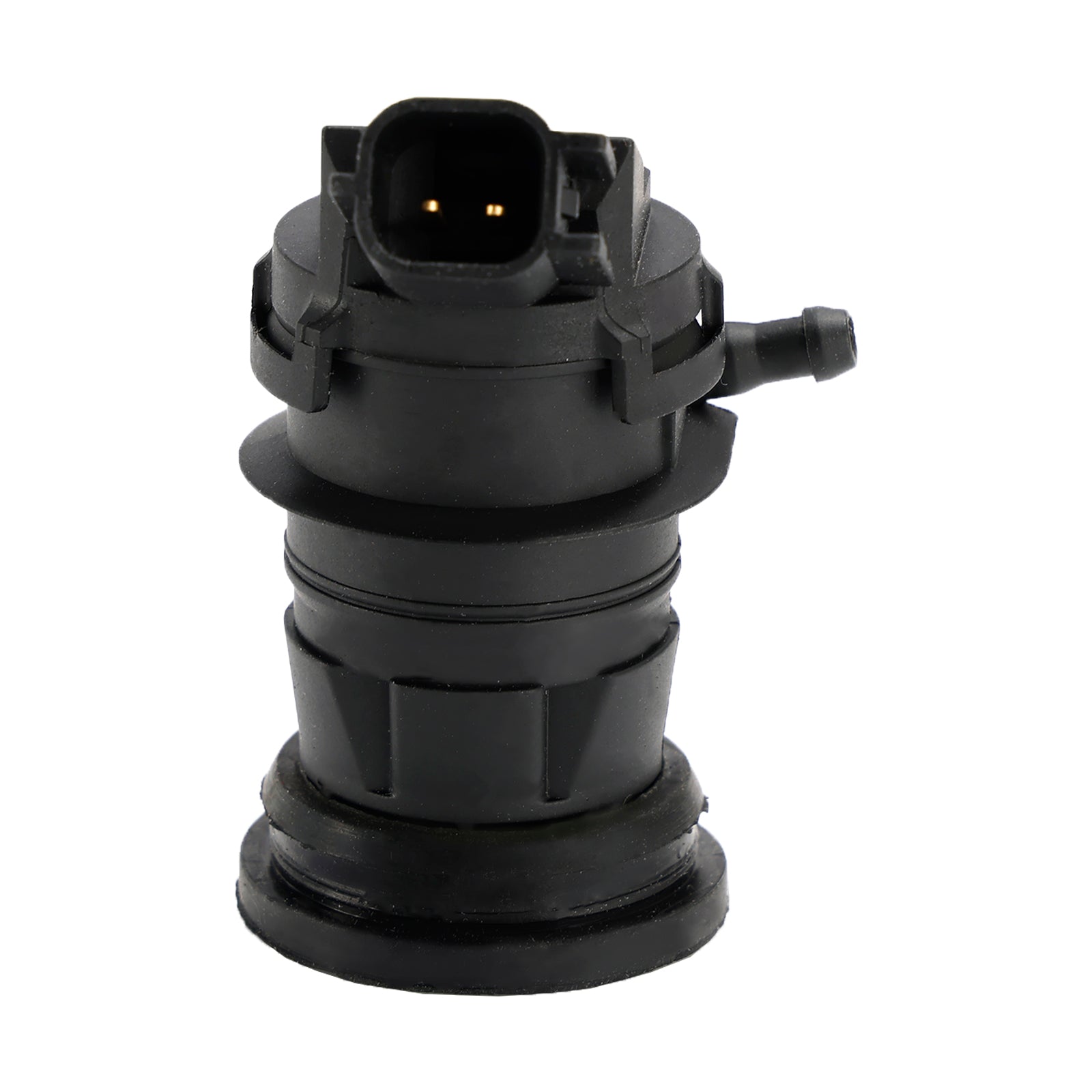 크라이슬러 용 세탁기 앞 유리 펌프 05139113AA 300 닷지 챌린저 충전기