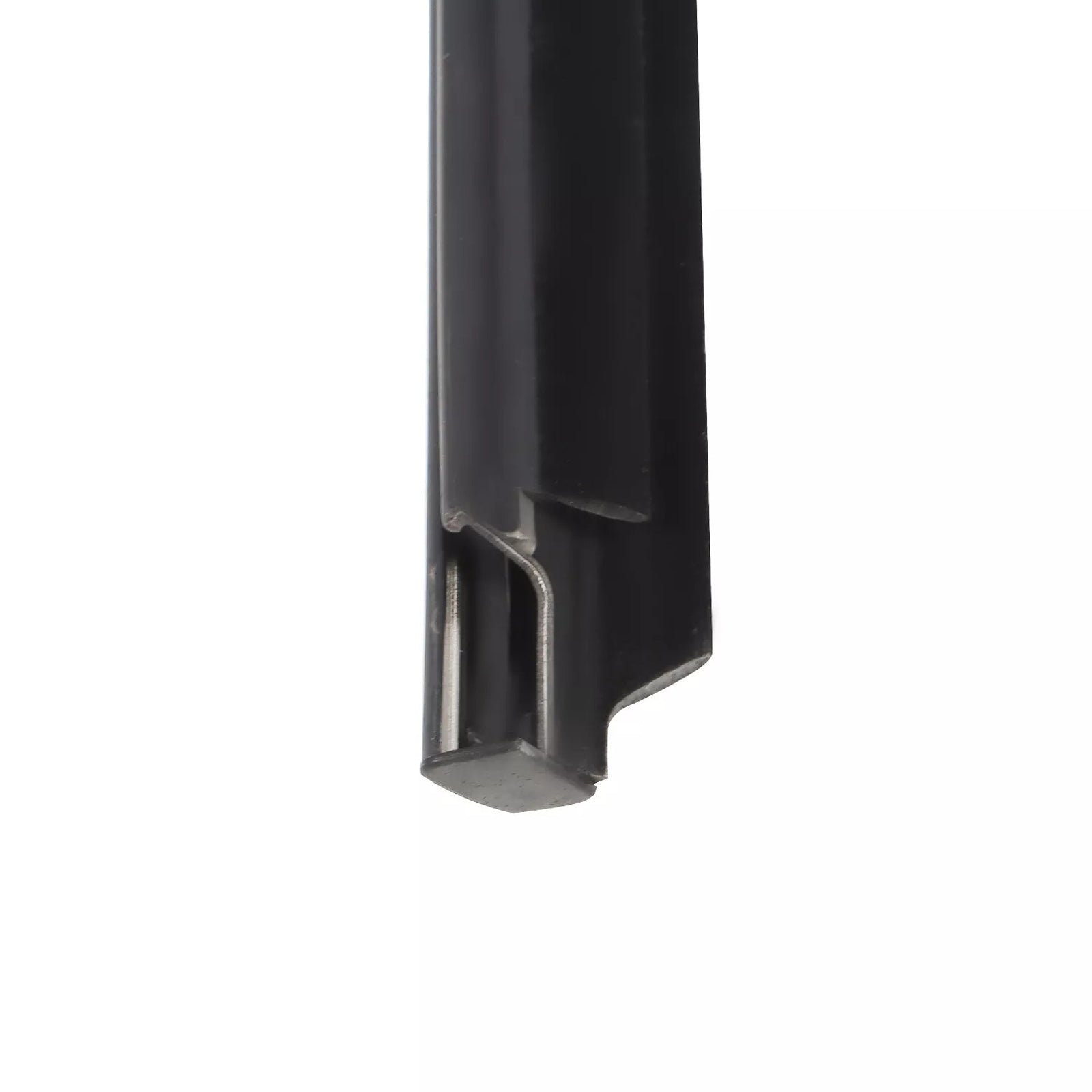 2001-2005 Toyota Lexus IS300 4PCS Front+Rear Door Window Belt Trim Molding