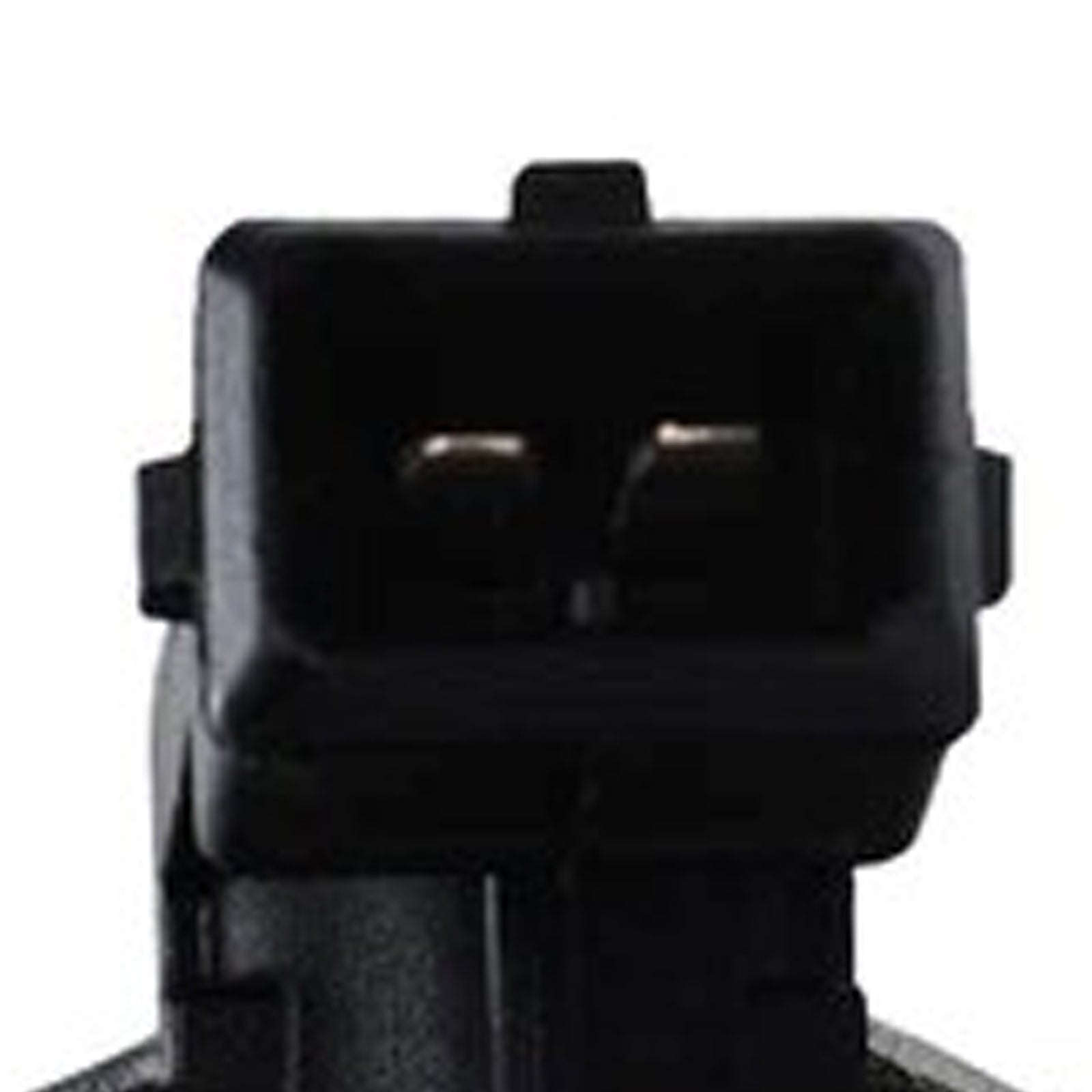 Oil Control Valve Timing VVT Solenoid 11367585425 For BMW 1 E81 2006-2012