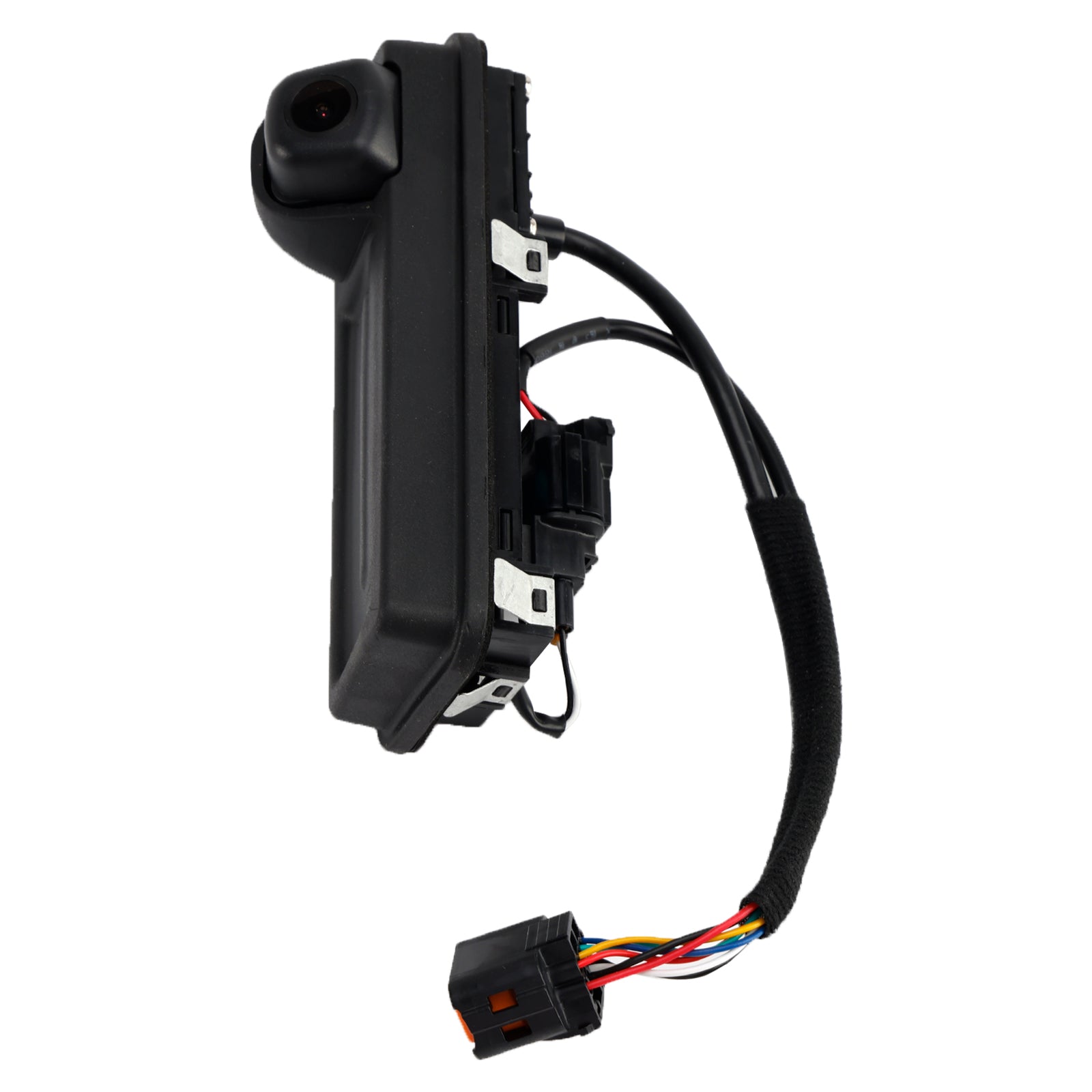 2020-2022 Kia Soul Rear View Camera Tailgate Handle Camera 99240-K0000