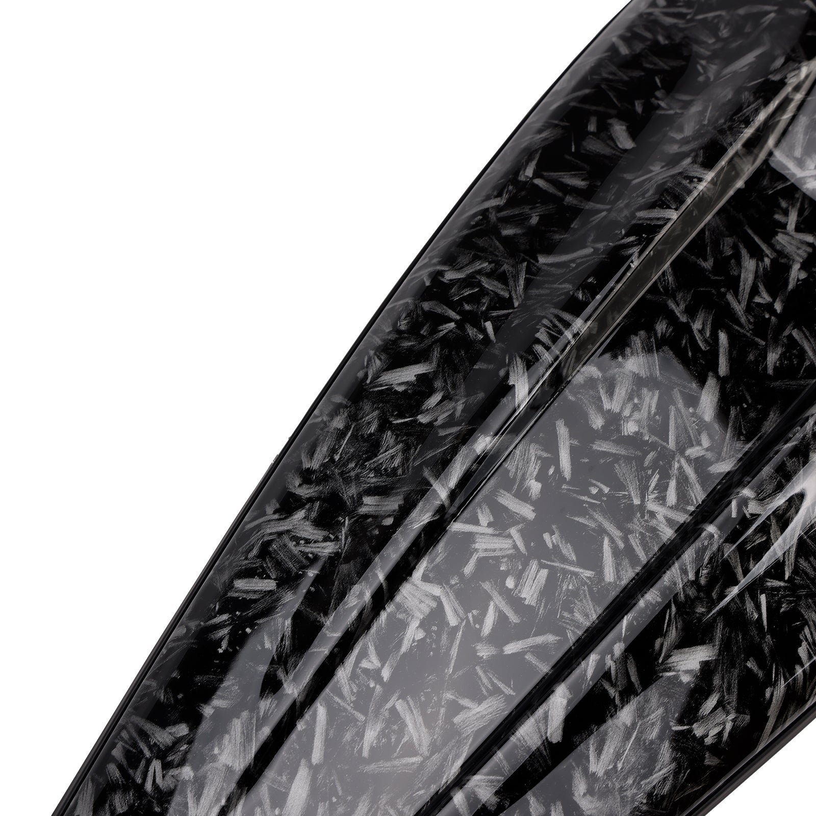 Dash Console Gas Tank Cover For Touring Road Glide / Street Glide 2023-2025