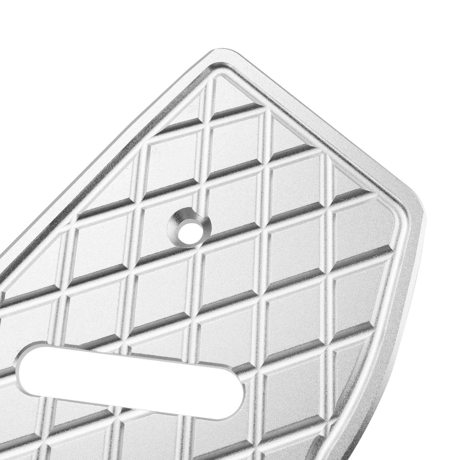 2022-2025 Honda Adv350 Engine Protect Guard Frame Lower Crash Bar