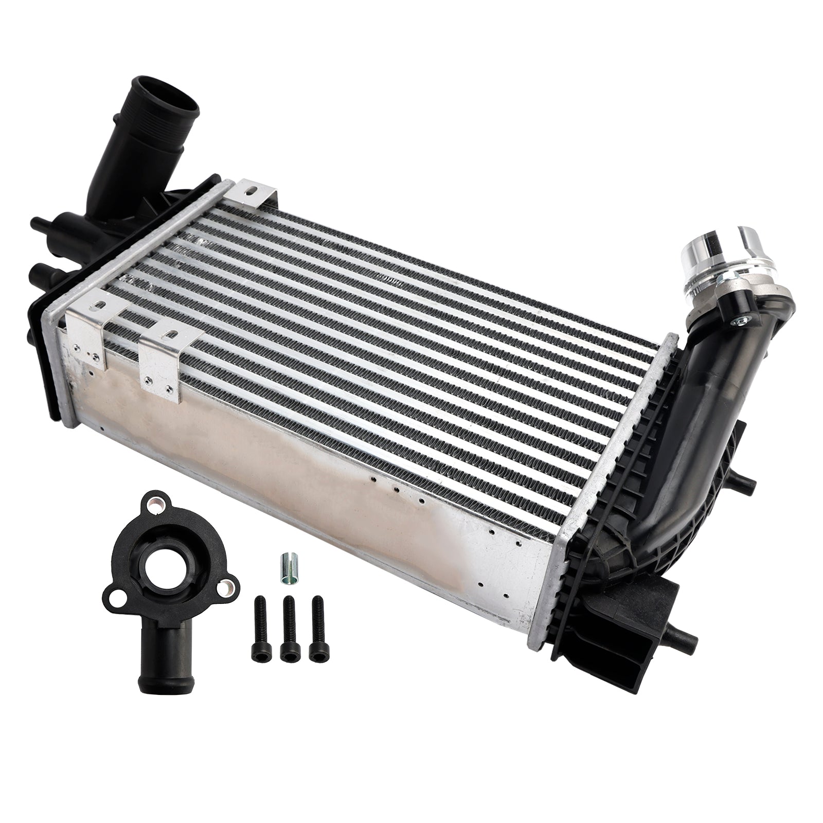 For Hyundai Sonata 2020-2023 Turbo Intercooler 282702M000