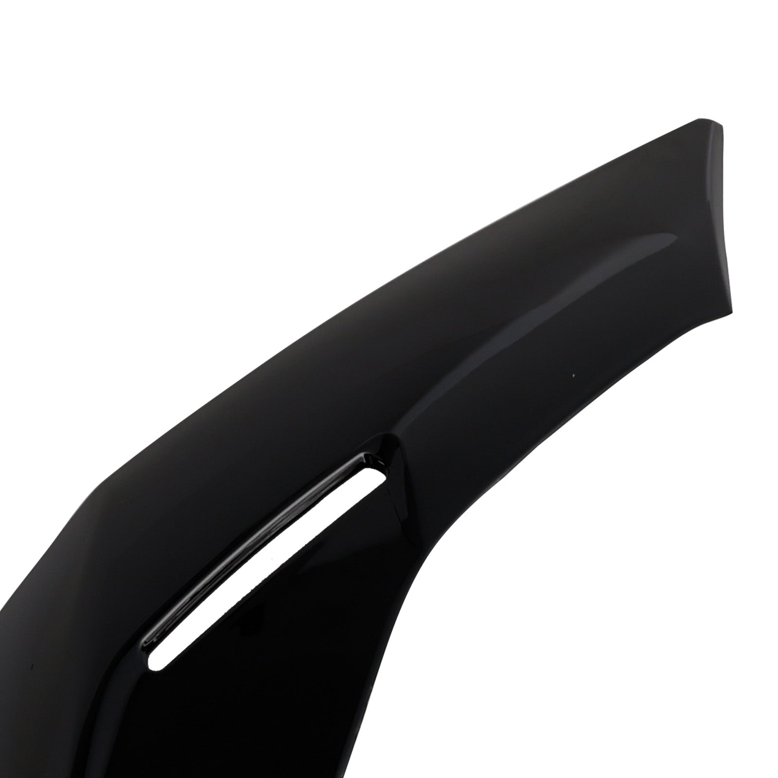 2023-2025 Street Triple 765 R/RS Engine Lower Belly Pan Panels Guard Fairing