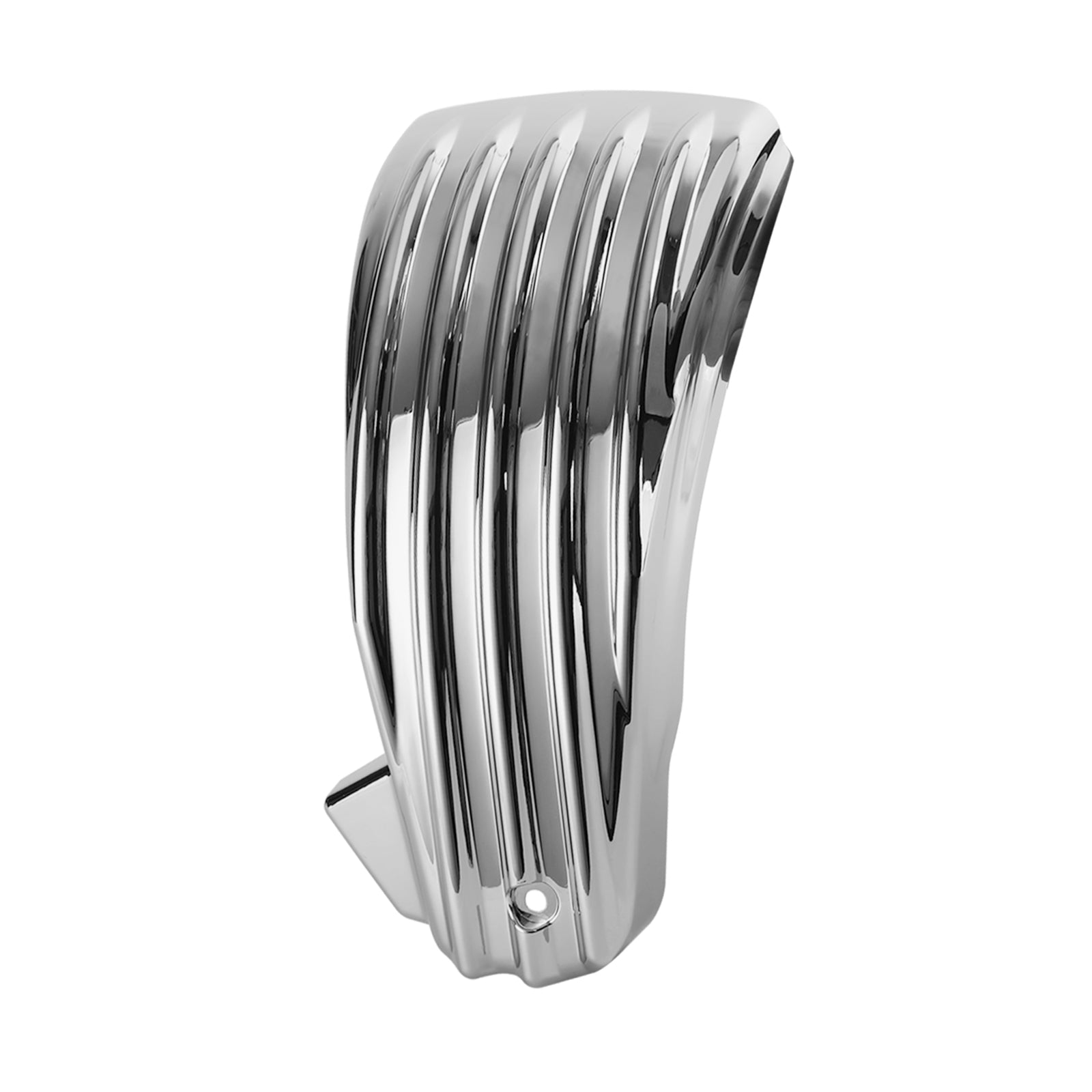 2018-2020 Softail M8 Breakout Fat Boy FXDR Fat Street BOB Battery Side Cover