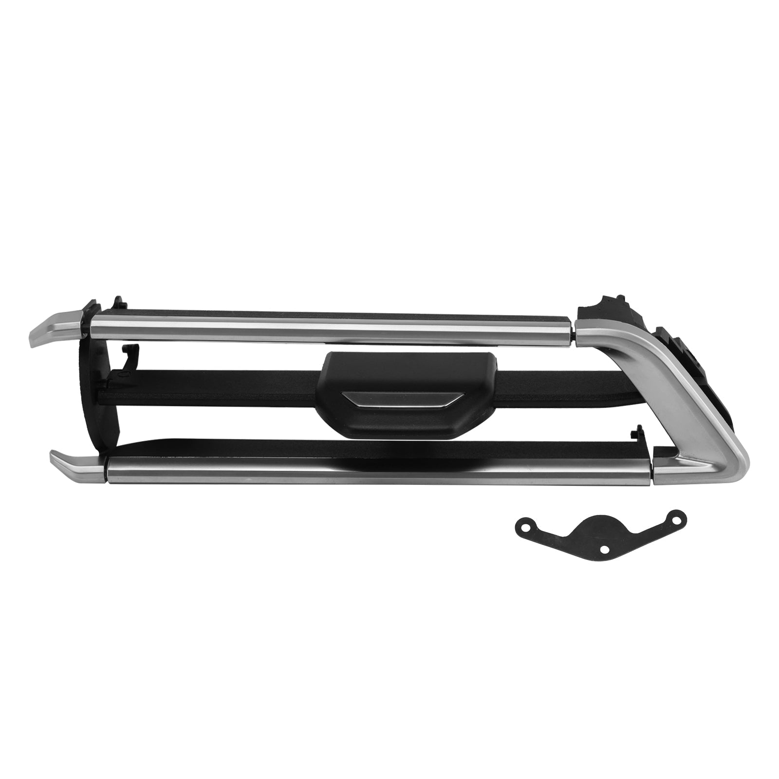 Right A/C Air Vent Repair Kit 64119458541 for BMW X5 G05 X7 G07 19-21 X6 G06 20-21