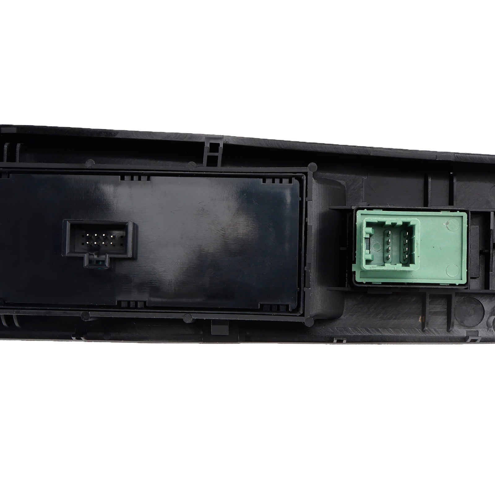 2004-2012 Fiat Idea 350 Power Window Switch Control 735156600 735441902