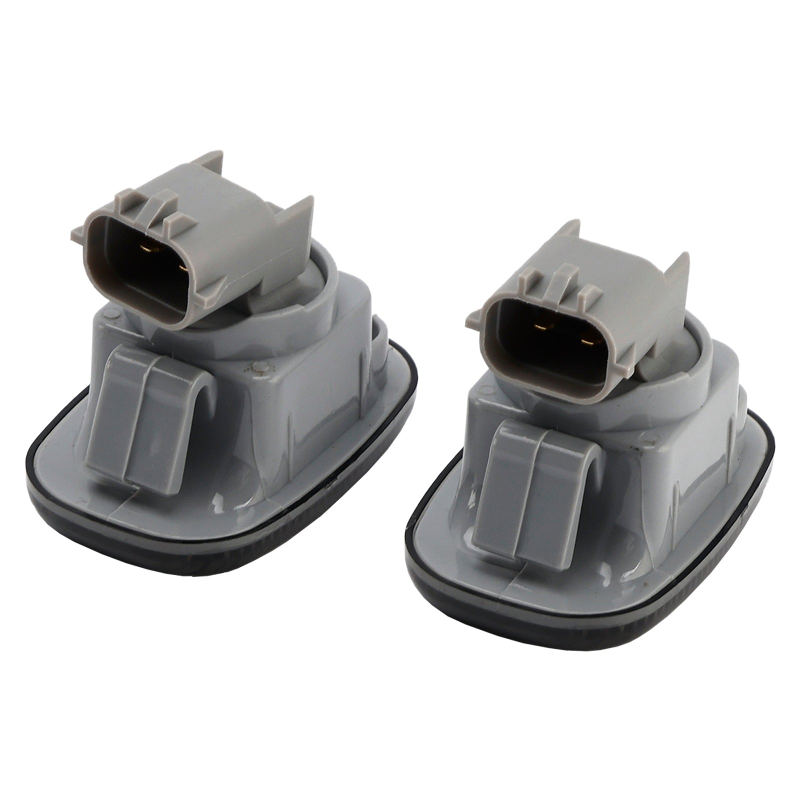 Side Turn Signal Lamp Fender Light for Toyota Corolla Camry MR2 81730-0D020