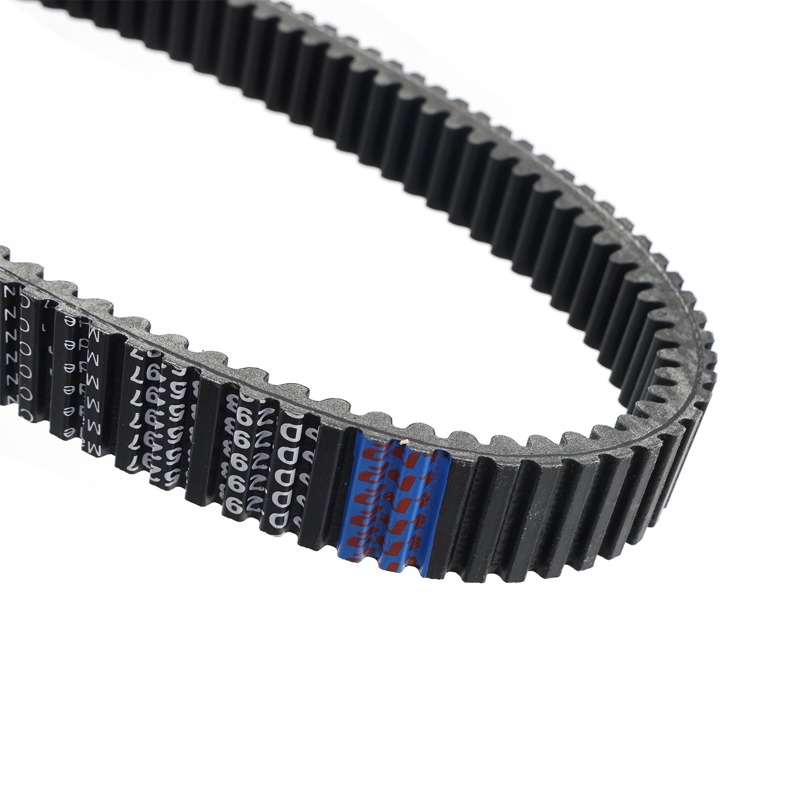 Linhai 500, M550/ M550L, T-Boss 550, Promax 500 T3b 용 드라이브 벨트