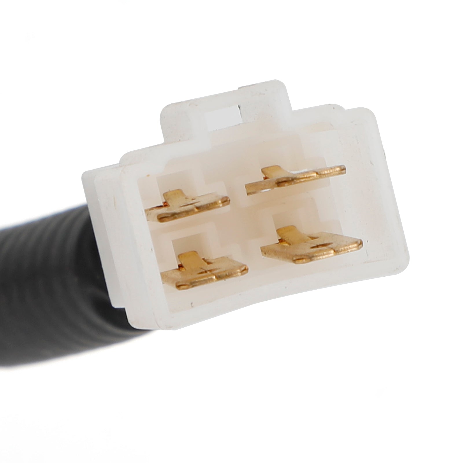 Kubota BX1800 G1900 G2000 G2160 ZD18 ZD21 ZD28 용 점화 스위치 66101-55200