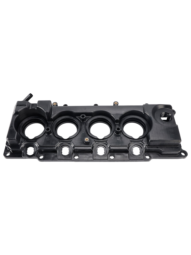 2007+ Nissan TY61 Patrol GU (ZD30DDTI) 13264VS40A Rocker Valve Cover