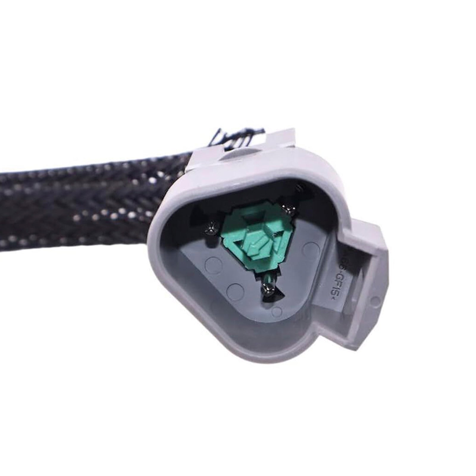 Speed Sensor AT360574 for John Deere 450J 450K 550J 650J 605C 605K 700J 850J