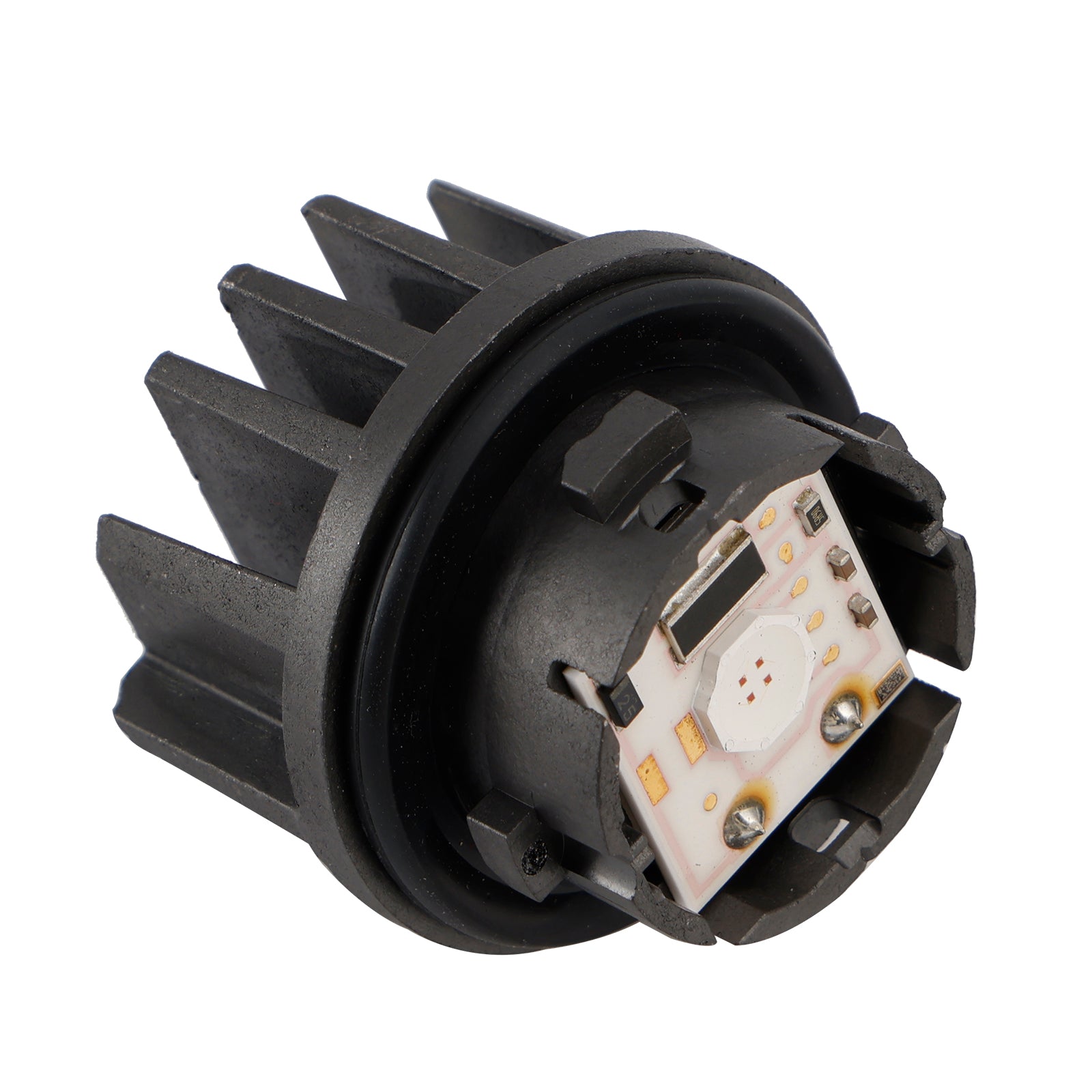 Brake Light LED Modules LEDMK-03-02 13.5V 1.8W 3-2Pin For Toyota ALPHARD