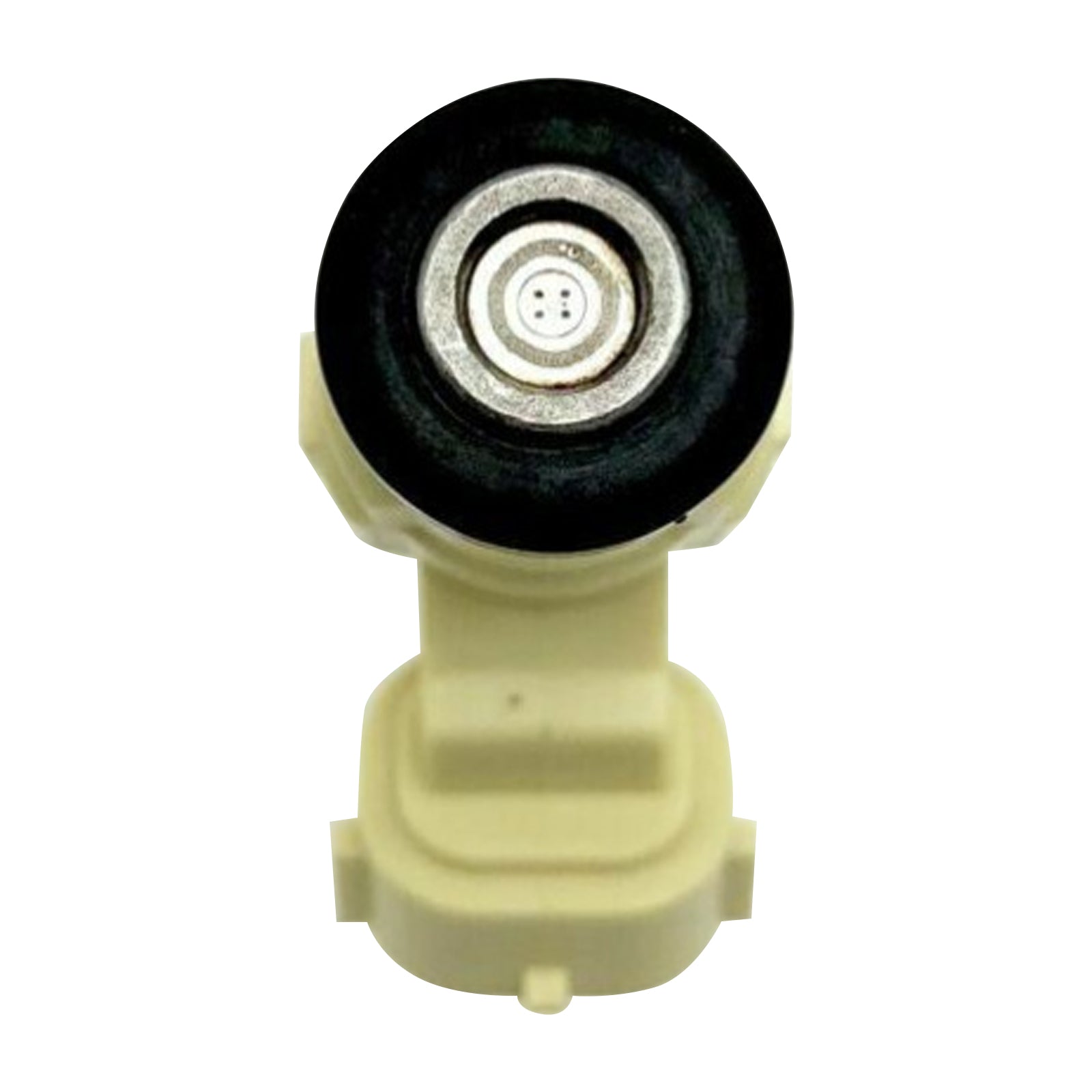 6Pcs Fuel Injector For Suzuki Grand Vitara XL-7 2.7L 01-06 15710-52D00 INP774