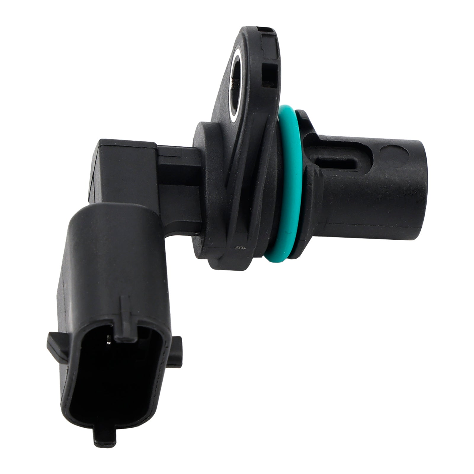 2005-2014 Vauxhall Zafira B 1.8 Camshaft Position Sensor 24405977