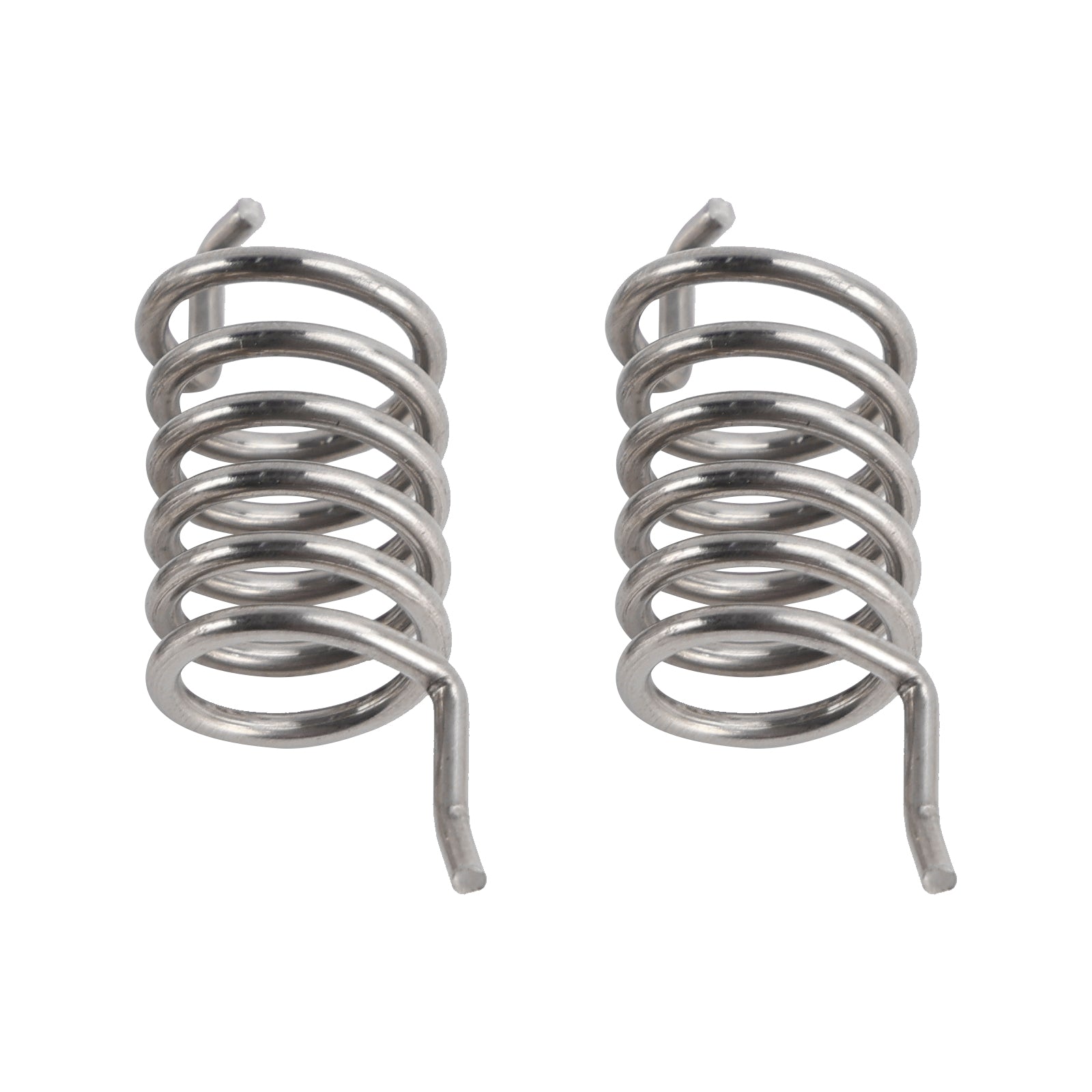 Freezer Door Hinge Replacement Springs For Dometic RM2301 RM2553 RM2350