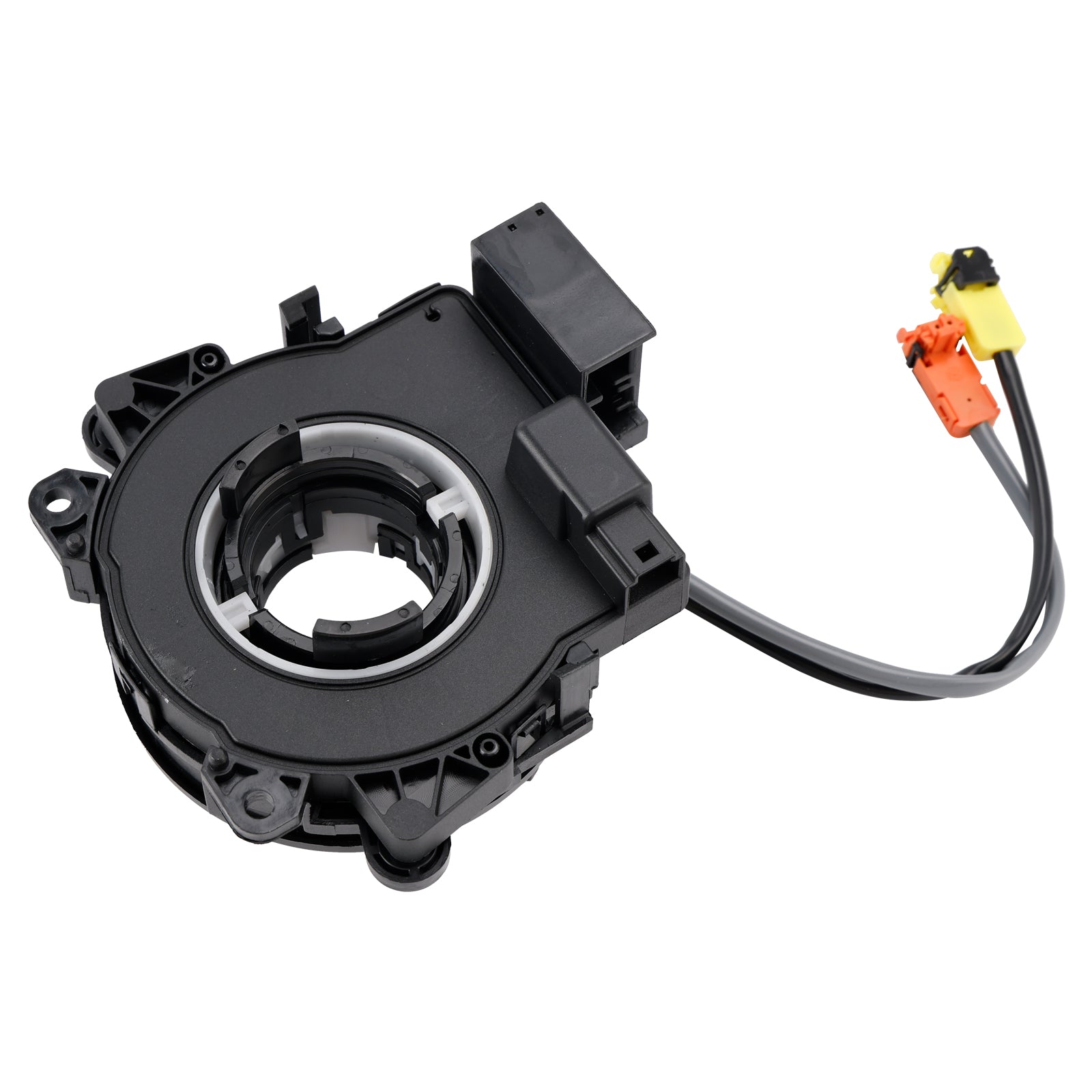 2014-2016 Nissan GT-R Clock Spring+Steering Angle Sensor 47945-3FY0A