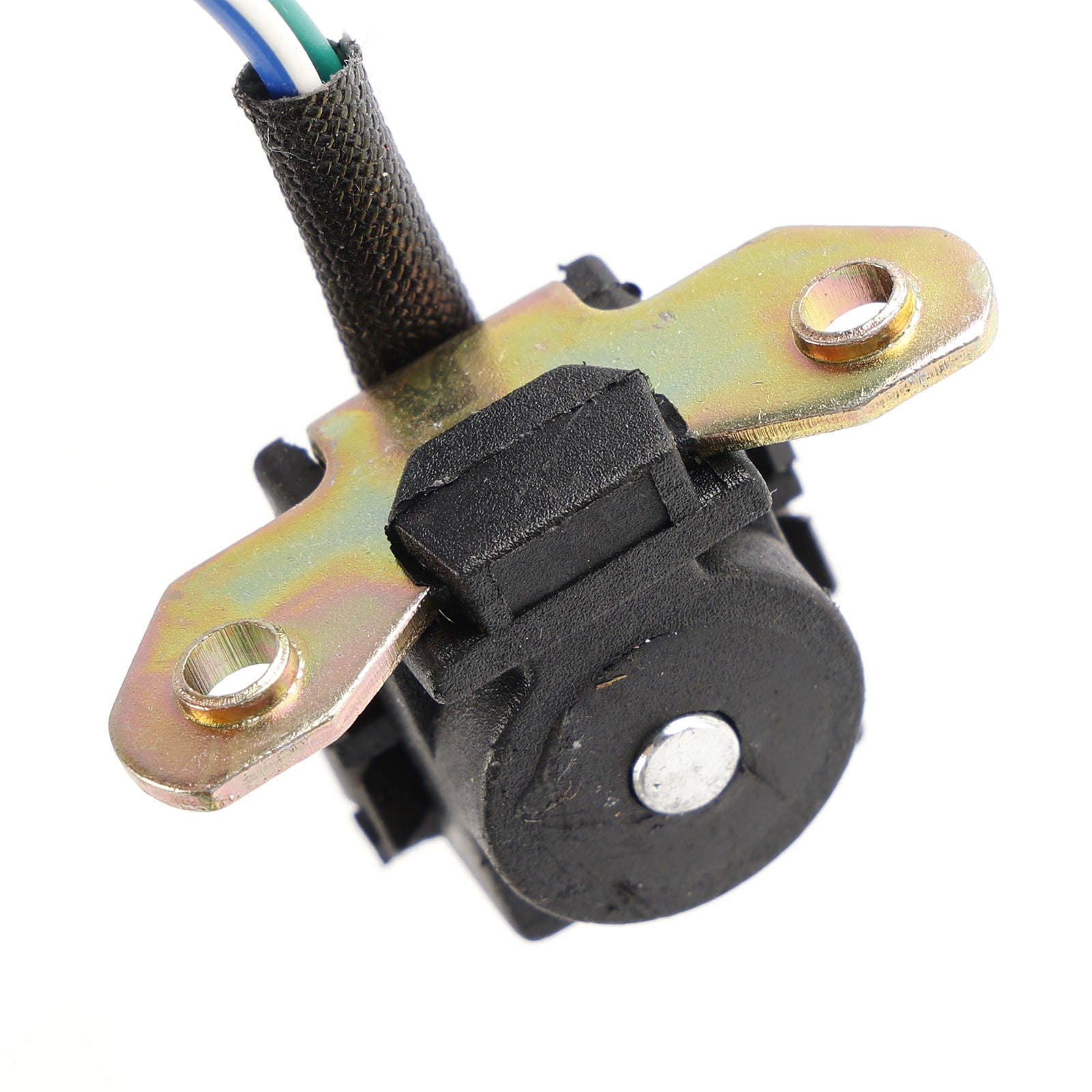 Stator K157FMI For Sinnis Apache 125 Stealth 125 QM125 Scrambler Trackstar 125