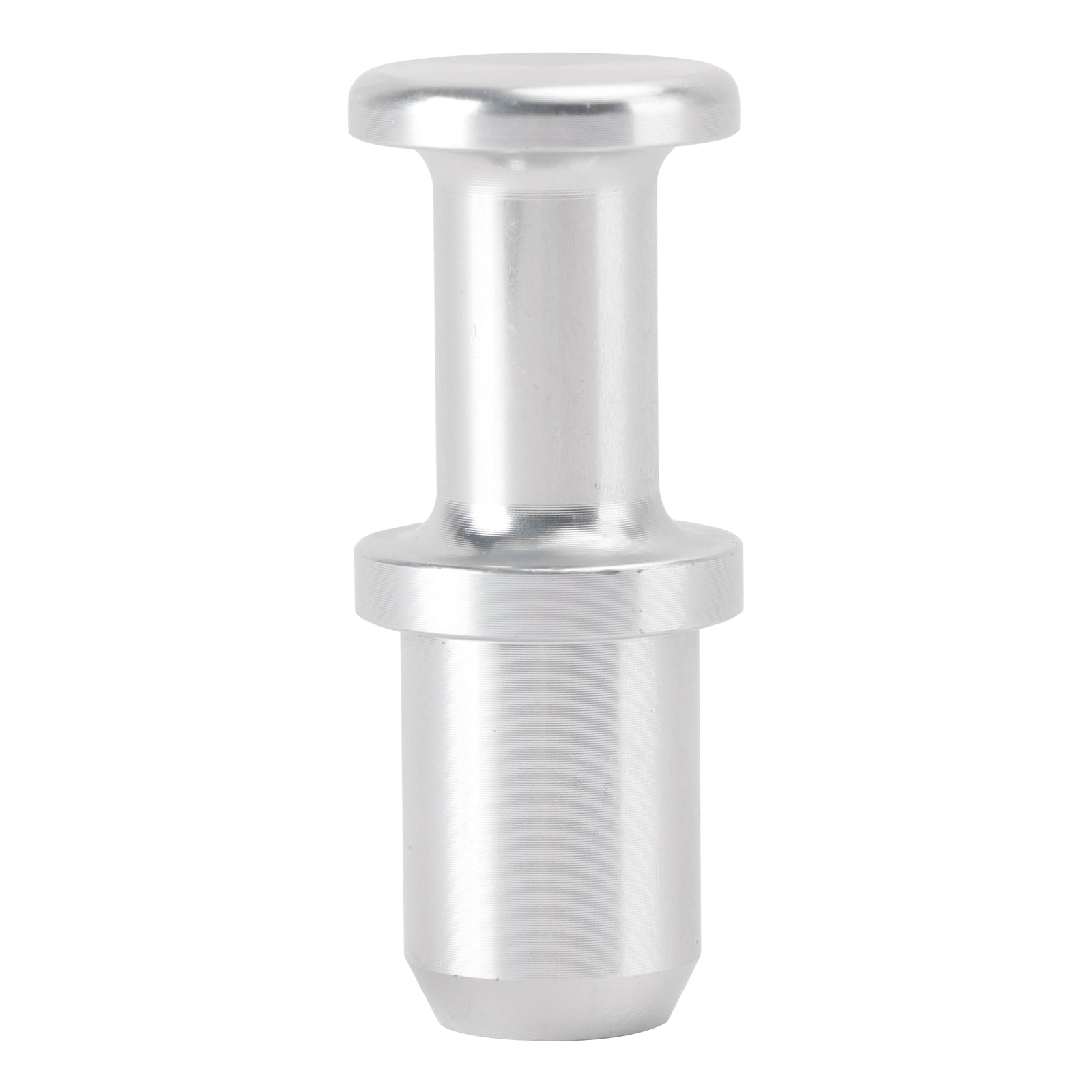 551915 Dipstick Tube Plug Seal For GM TH350 TH400 700R4 4L60E 4L80E 0.6 ̄1 PC