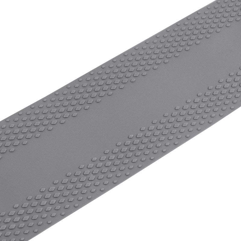 Non-Slip Foot Pad for Segway Ninebot Max G30 Kickscooter Electric Scooter