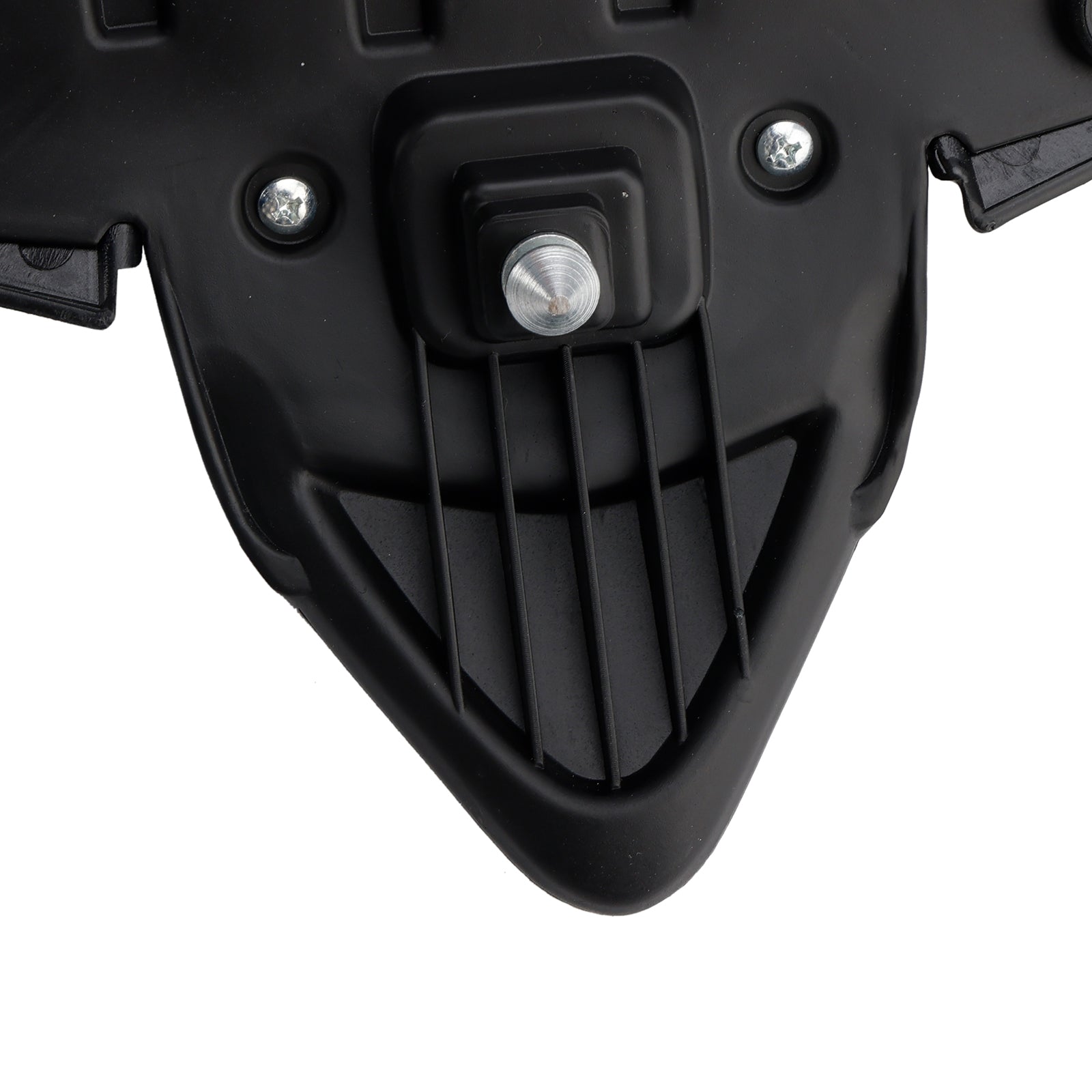 2024-2025 Aprilia RS 457 Tail Rear Seat Cover Fairing Cowl