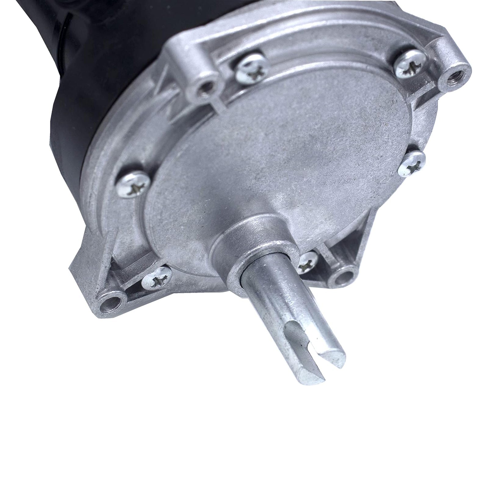 352338 Rear Electric Stabilizer Motor For Stabilizer Jacks 337199 298707 369774